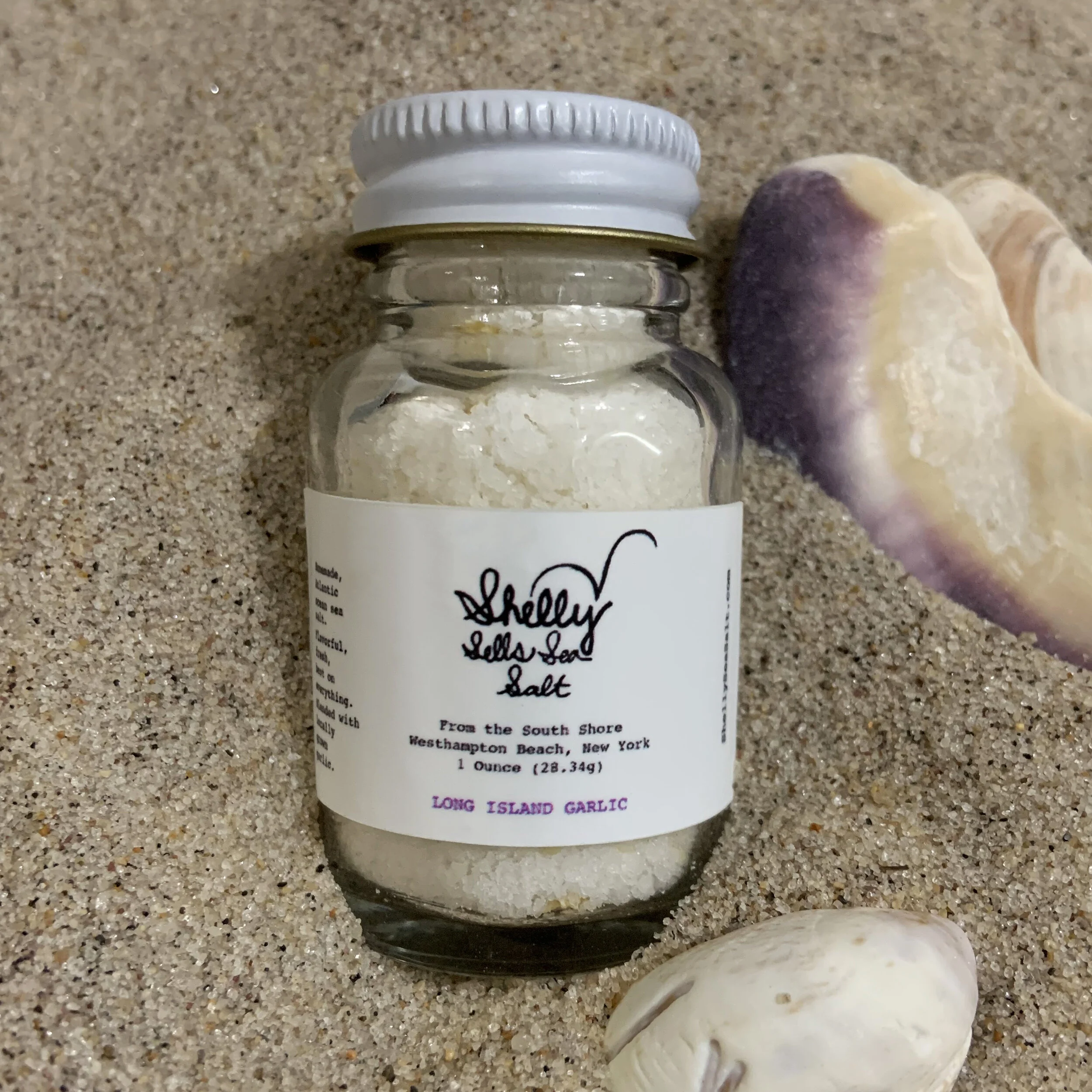 SSSS_LI_Garlic_1oz_3.jpg