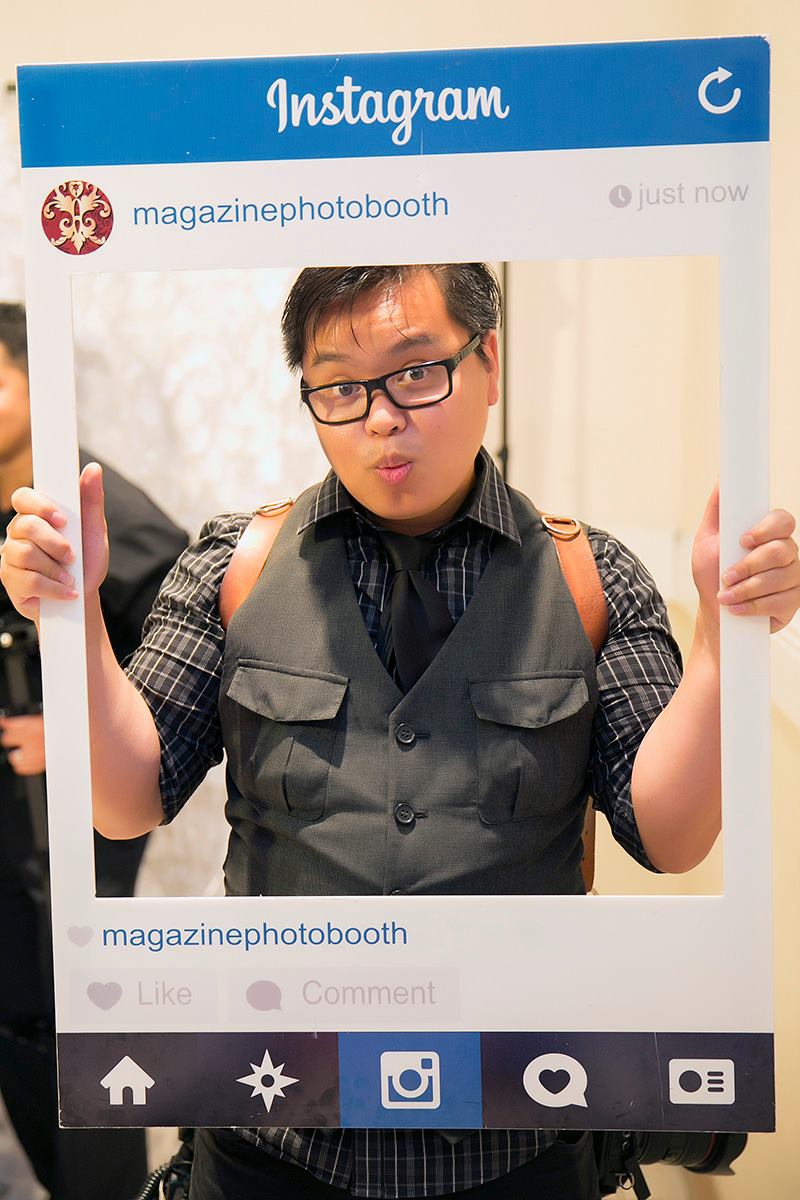Jonny Ngo