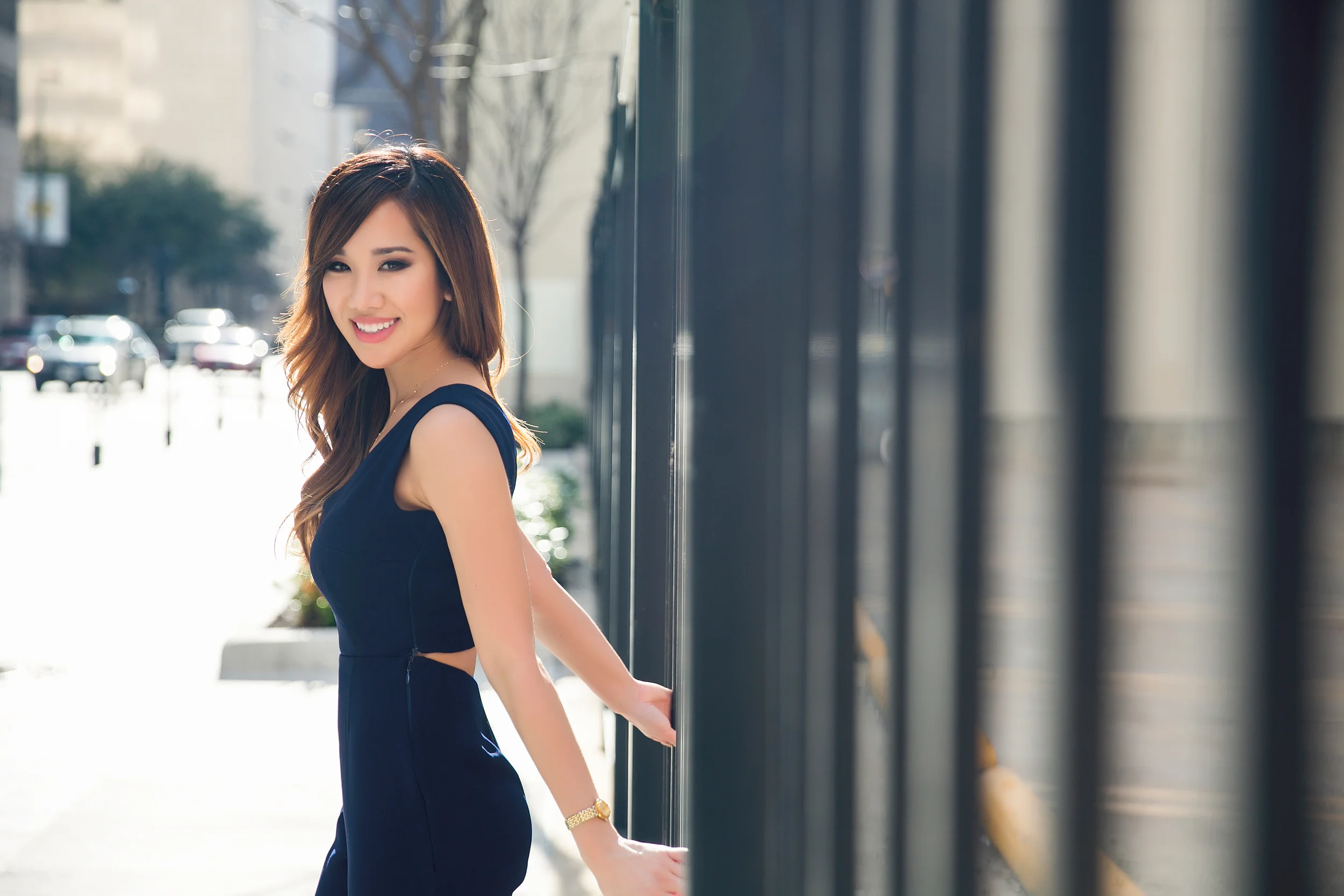 Photo by Jonny Ngo Photography