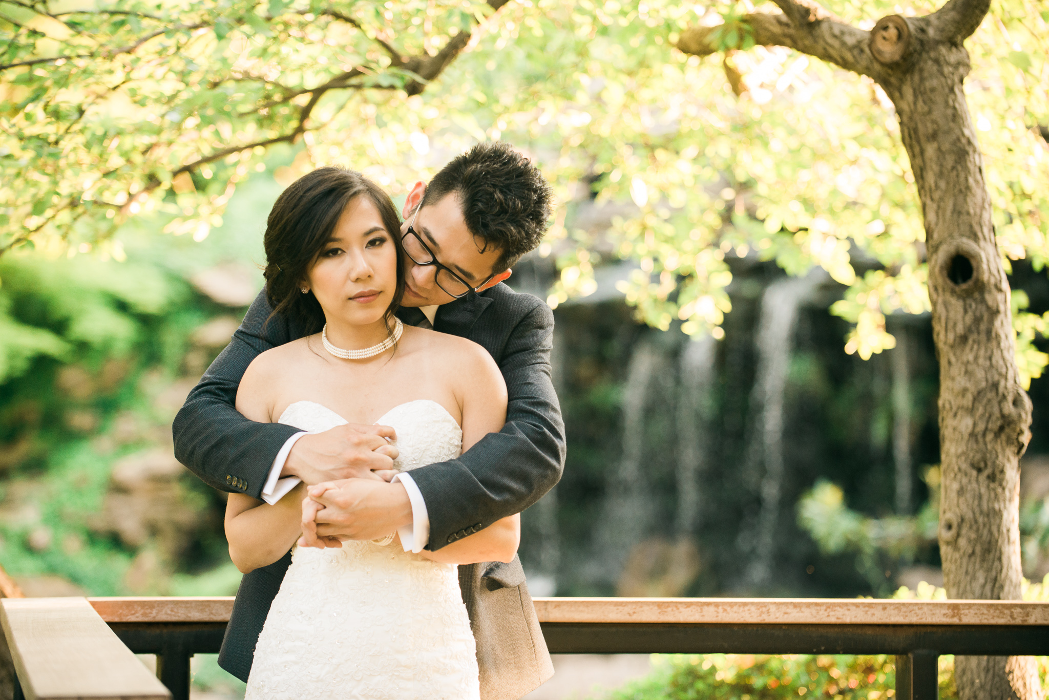 Photo by CLV Studios