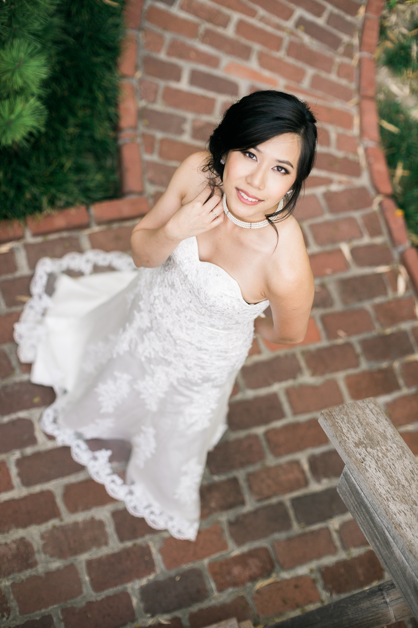 Photo by CLV Studios
