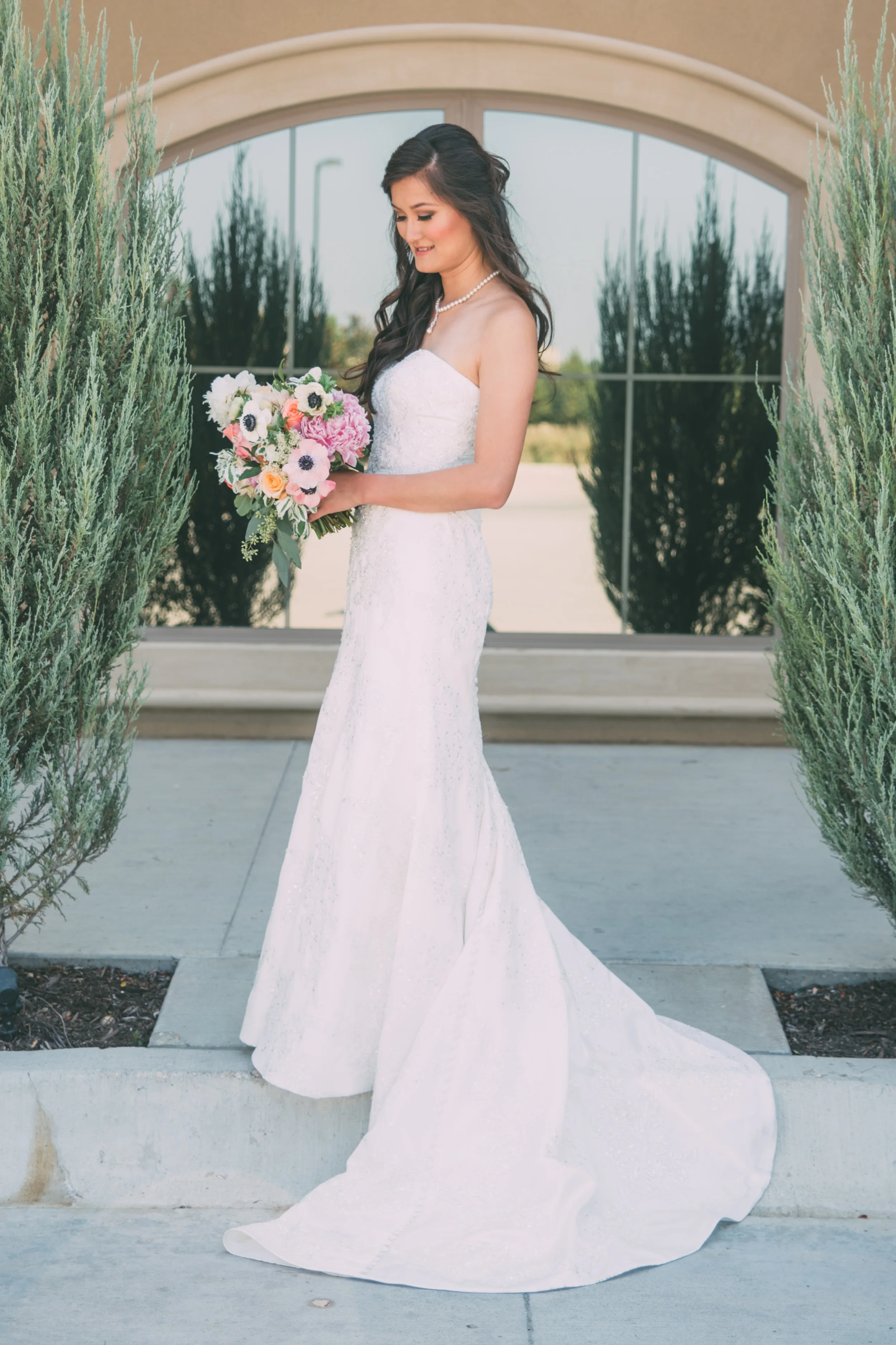 Photo by Epic Photos Hair by Anh.