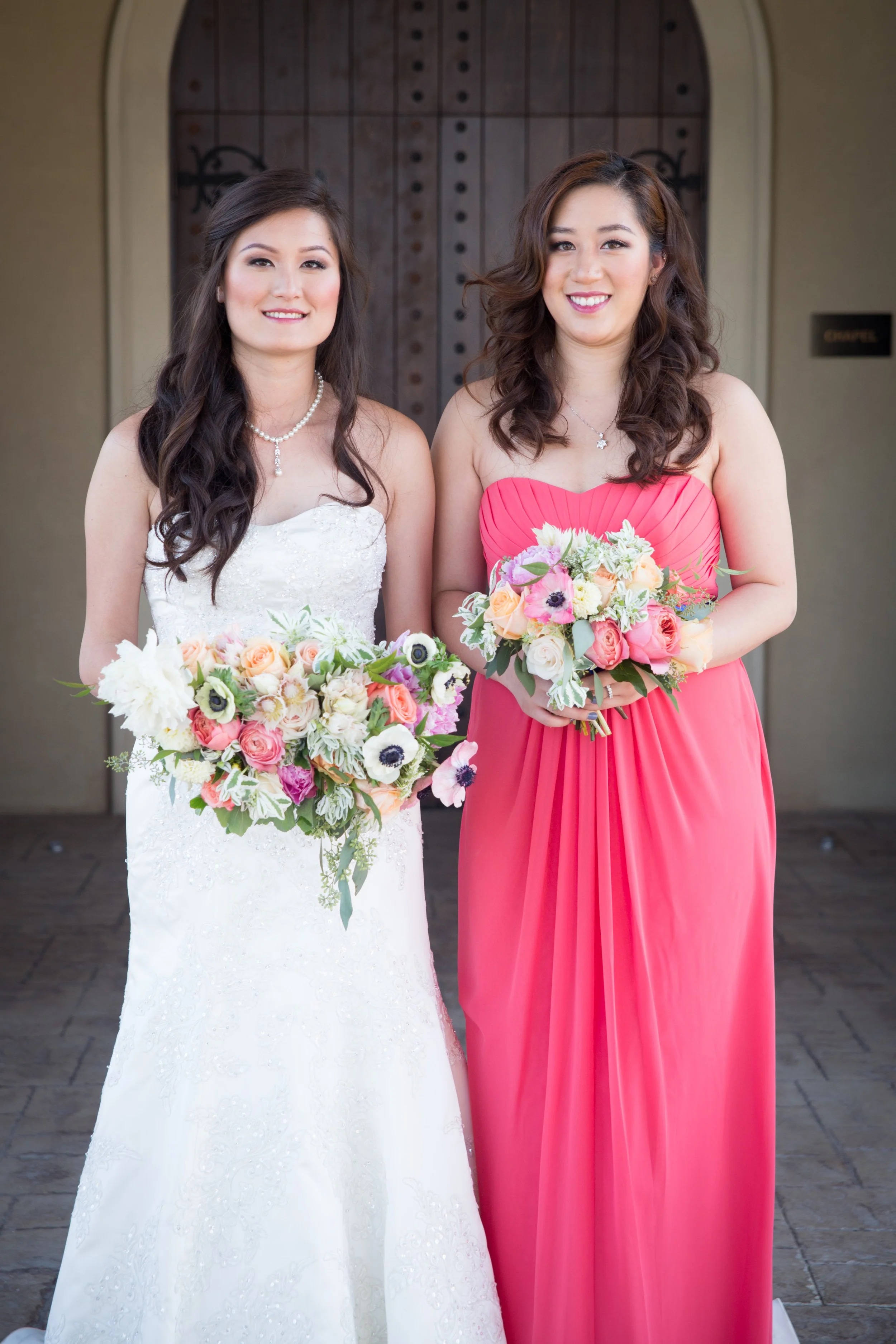 Photo by Epic Photos Hair by Anh.