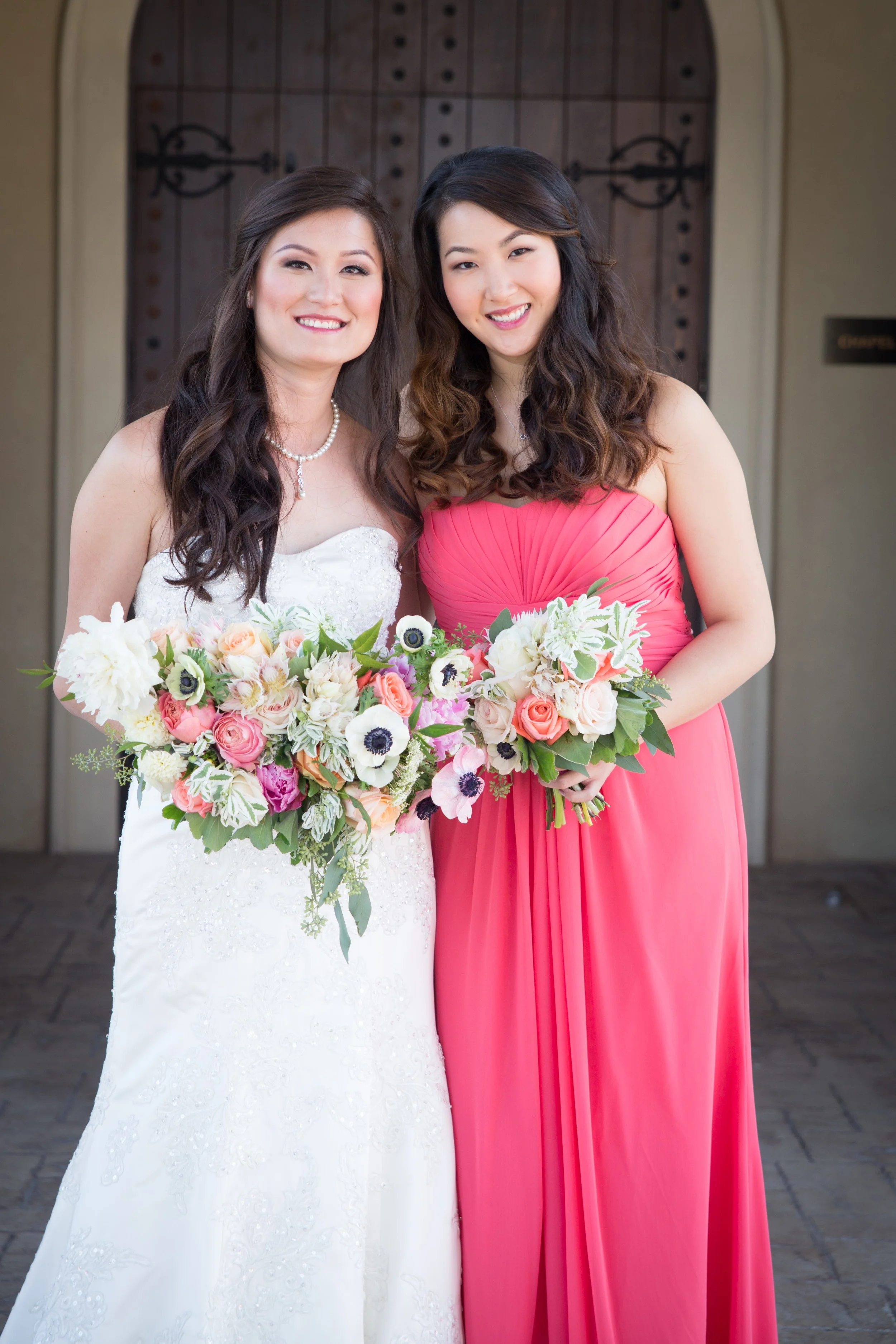 Photo by Epic Photos Hair by Anh.