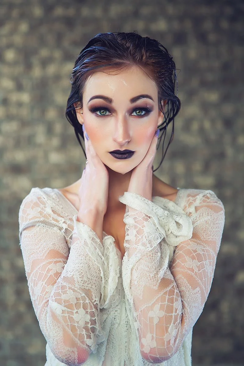 Photo by Jonny Ngo Photography