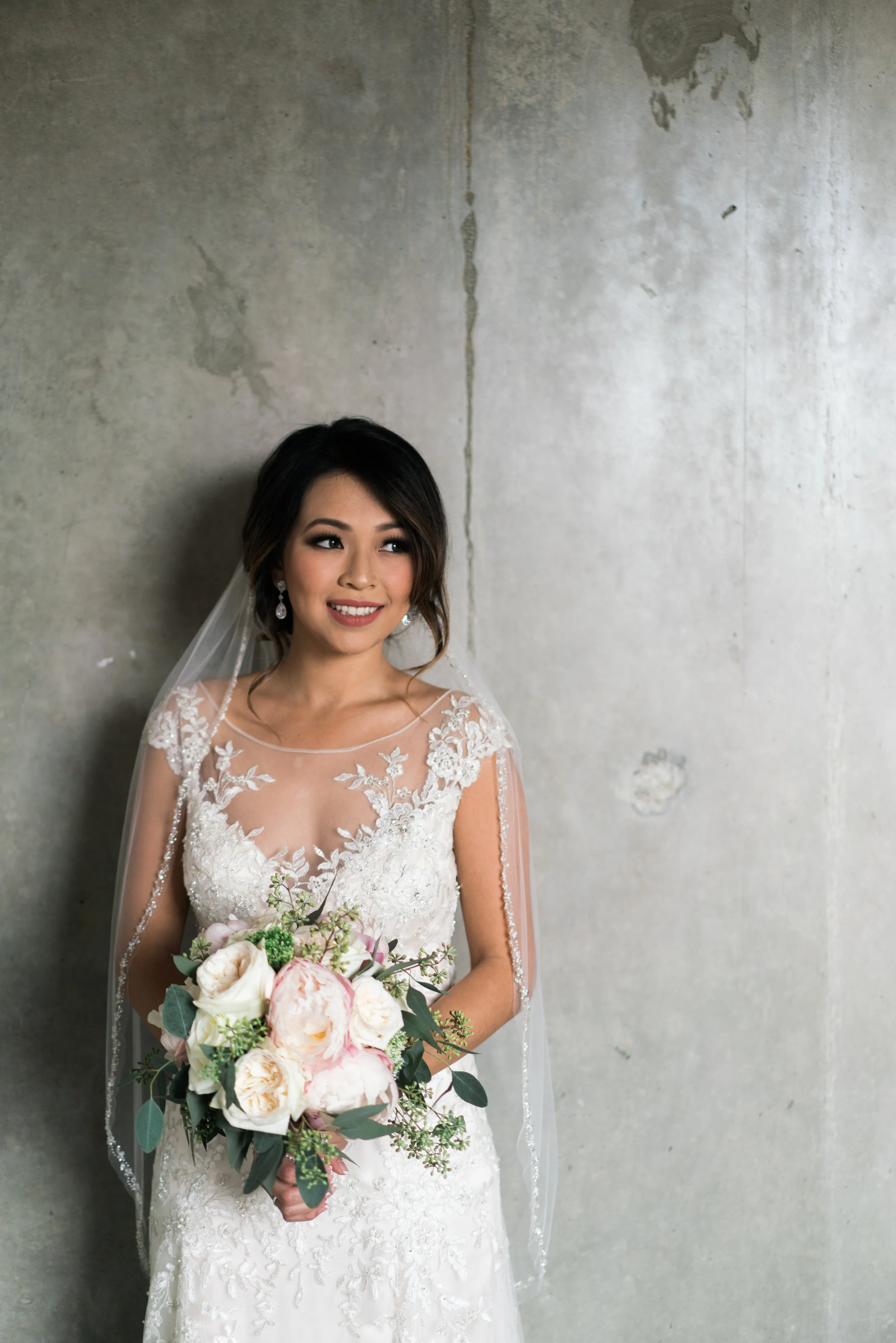 Photo by Hubert Huy Photography