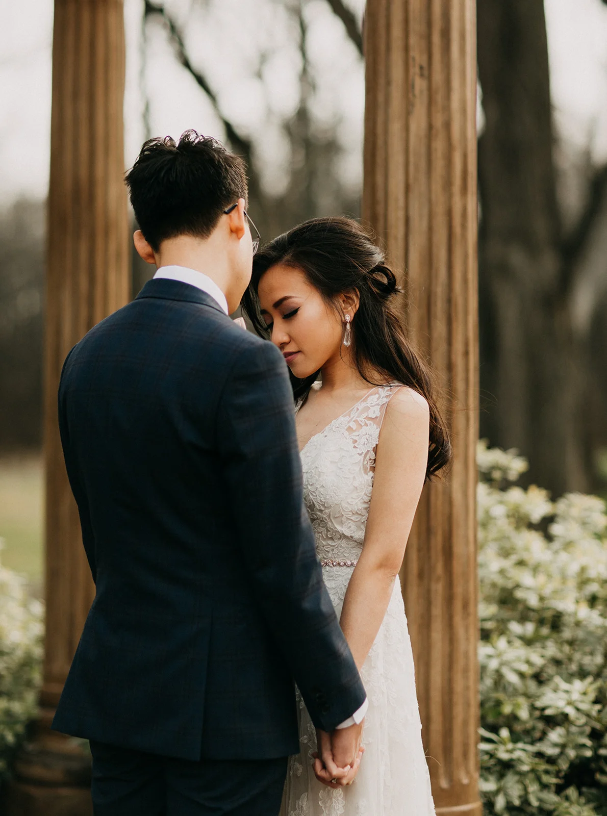 Photo by Payge Stevens Photography