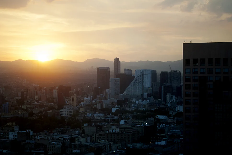 df_skyline.jpg