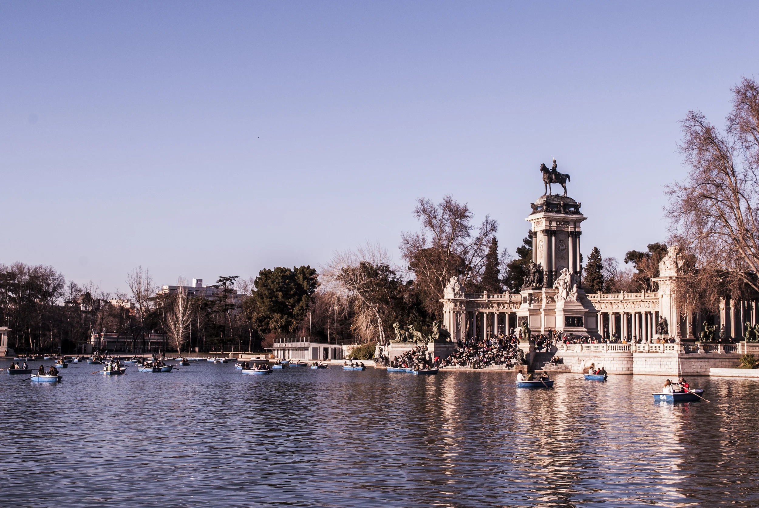 Retiro_estanque.jpg