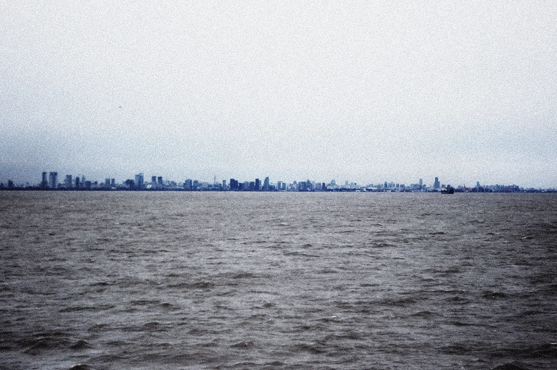 skylinebuenosaires.jpg