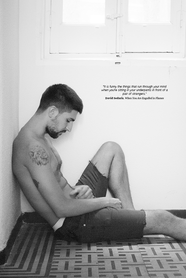 tumblr_nc46uywW551tahtd5o1_1280.png