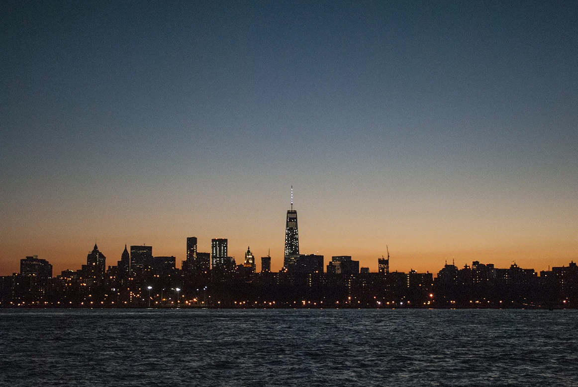 LOW_Skyline_Downtown_Oct32014.jpg