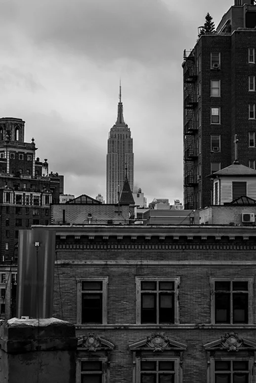ESB_Sun13_low.jpg
