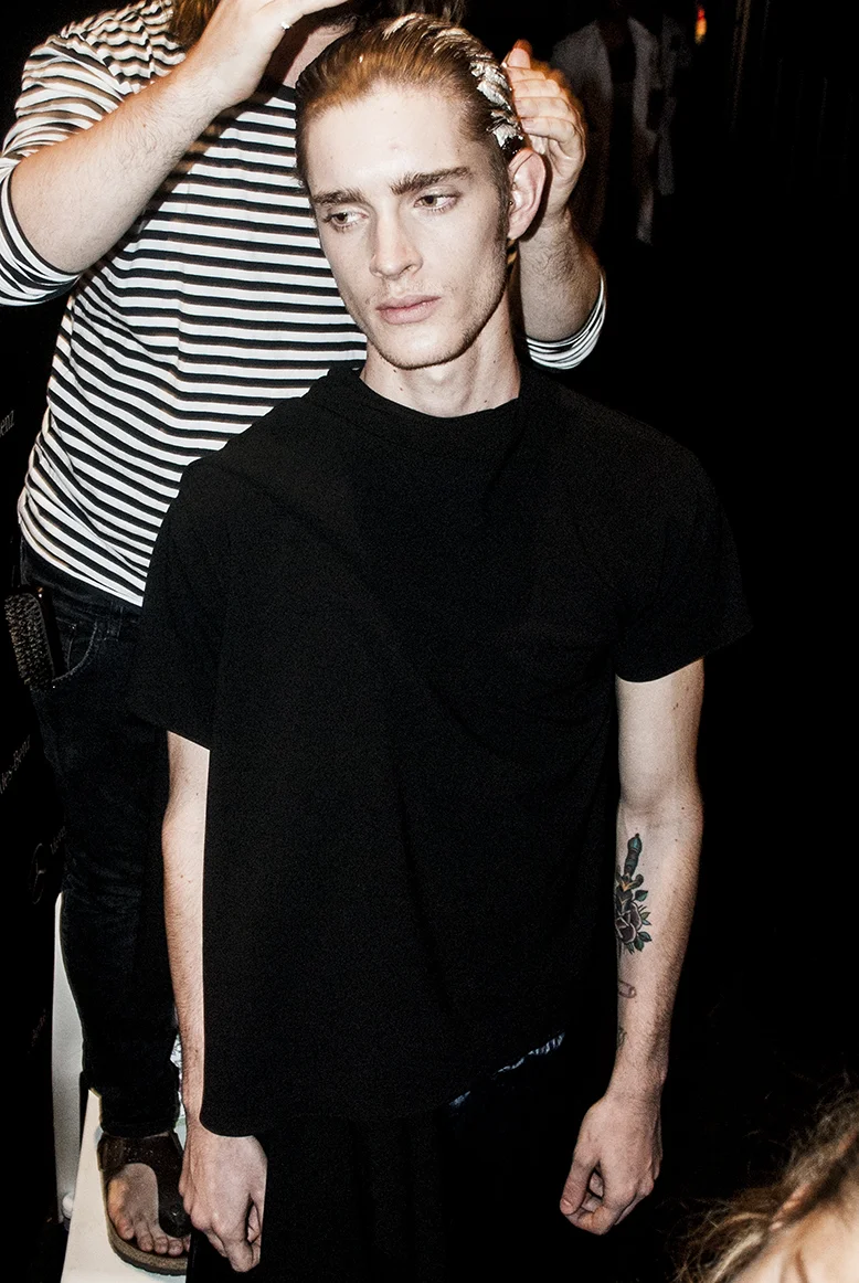 tumblr_n55r1tUK1A1tahtd5o3_1280.jpg