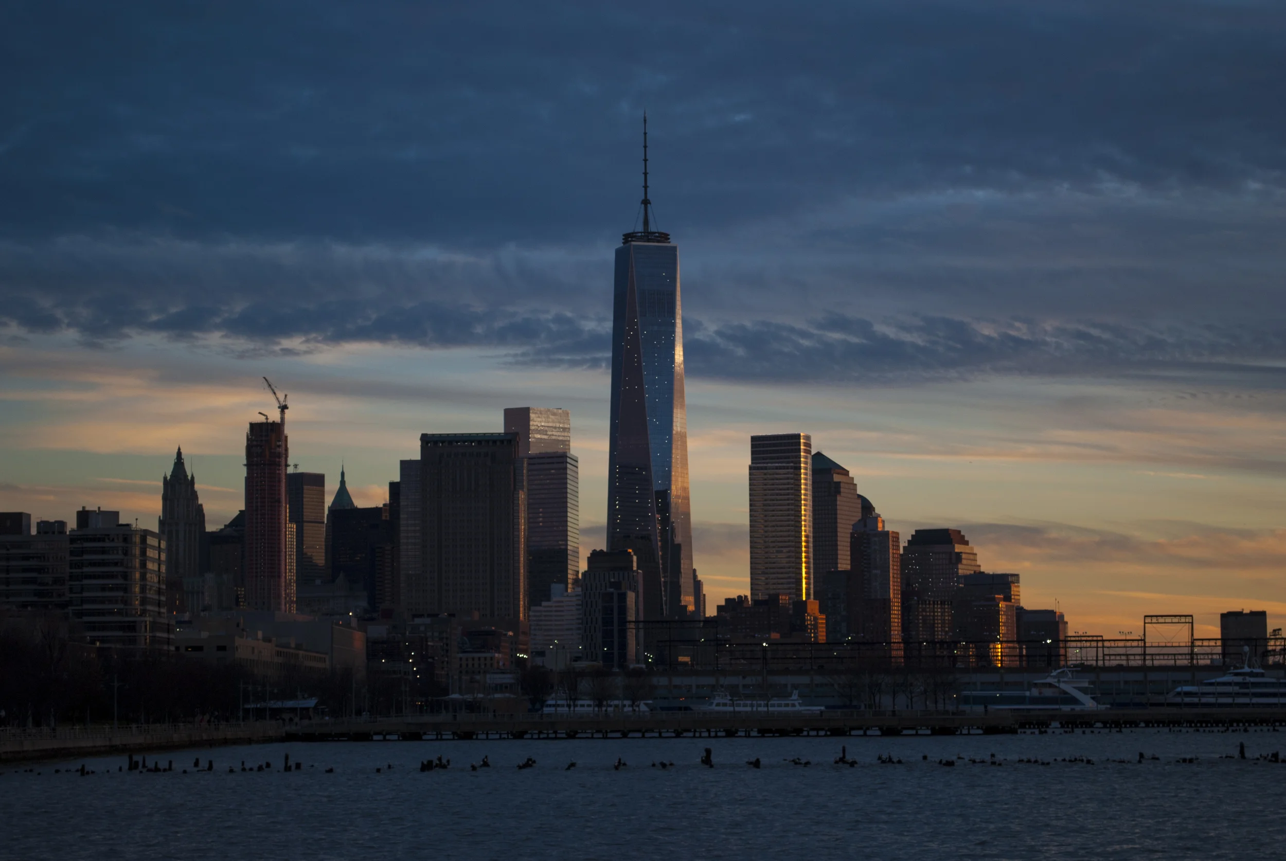 NY_Dec14.jpg