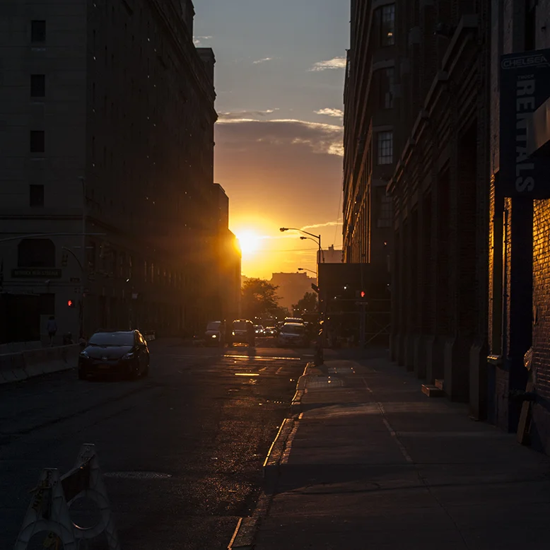 sunset_w26th.jpg