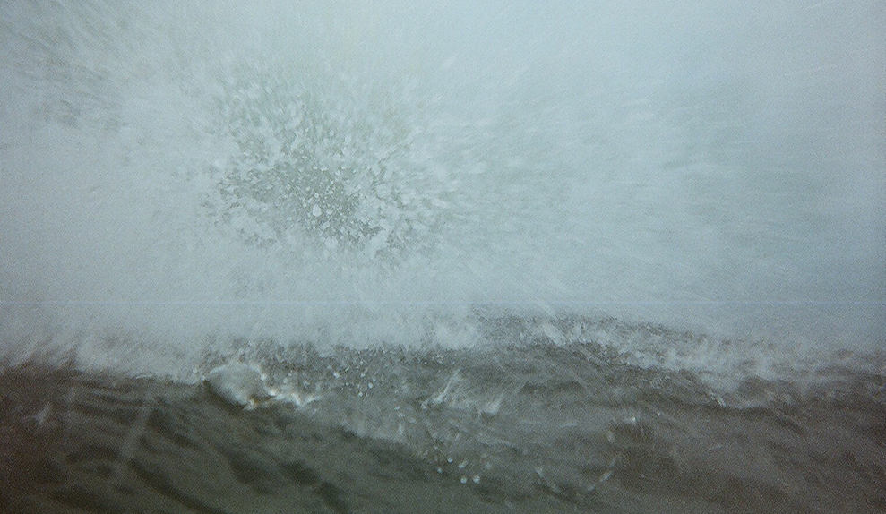 wave_ipanema.png
