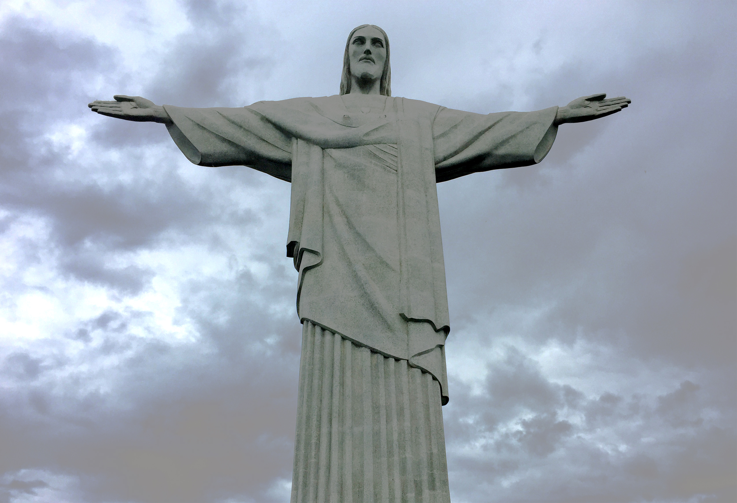 cristo_corcovado.jpg