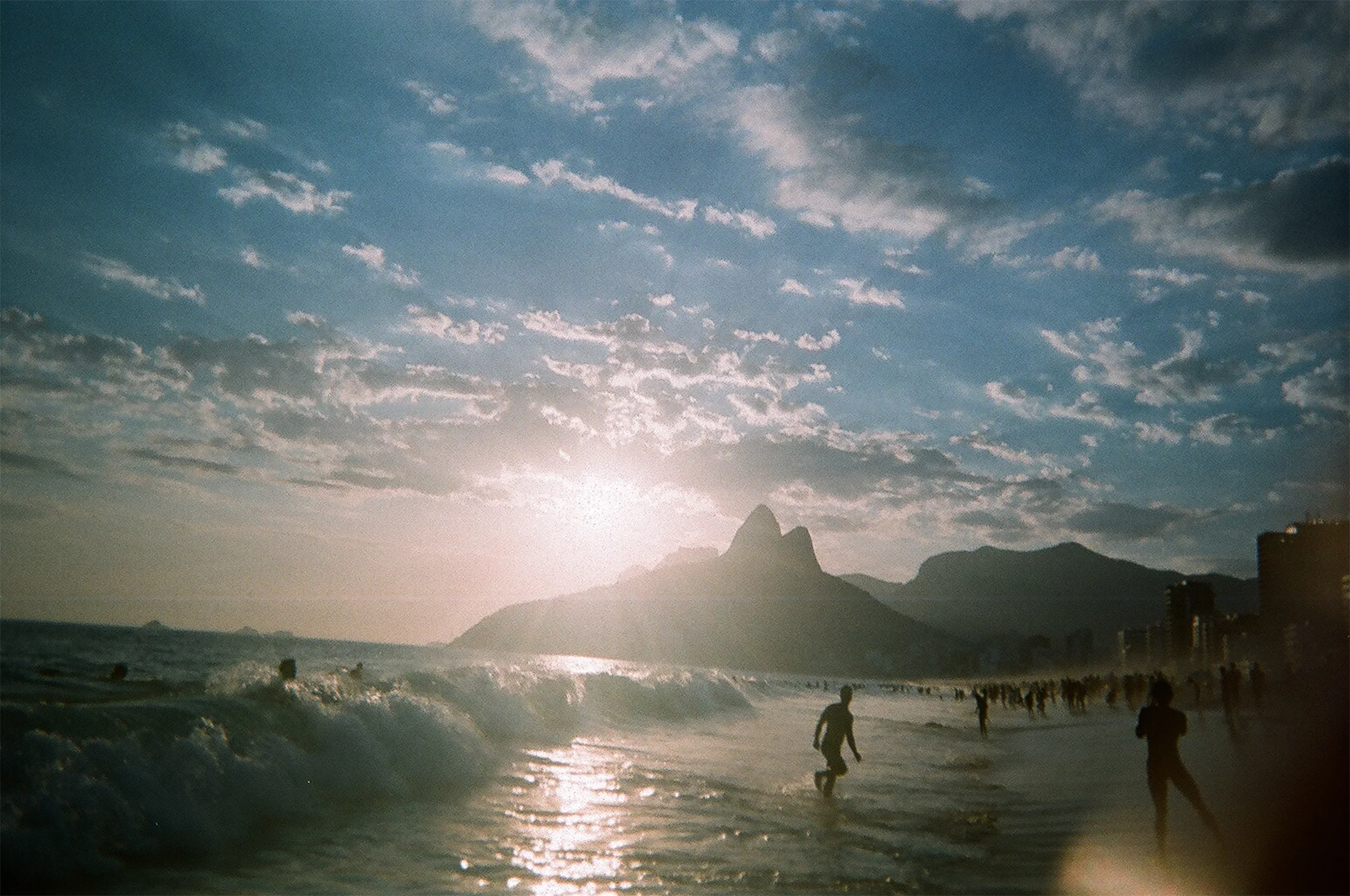 ipanema.jpg