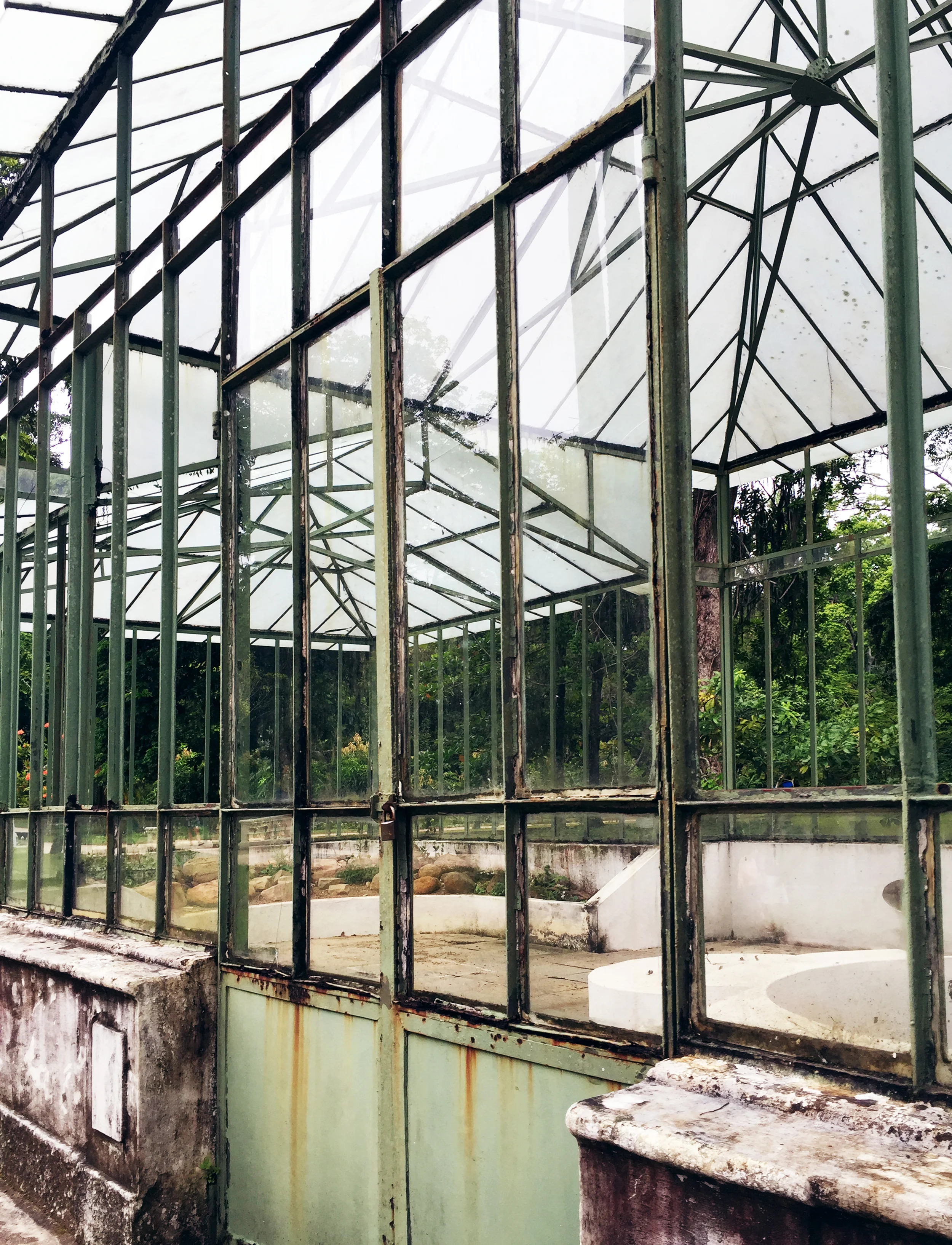 jardimbotanico.jpg