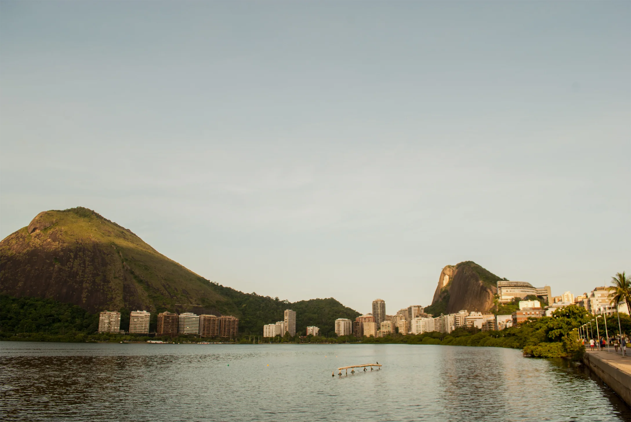 lagoa.jpg