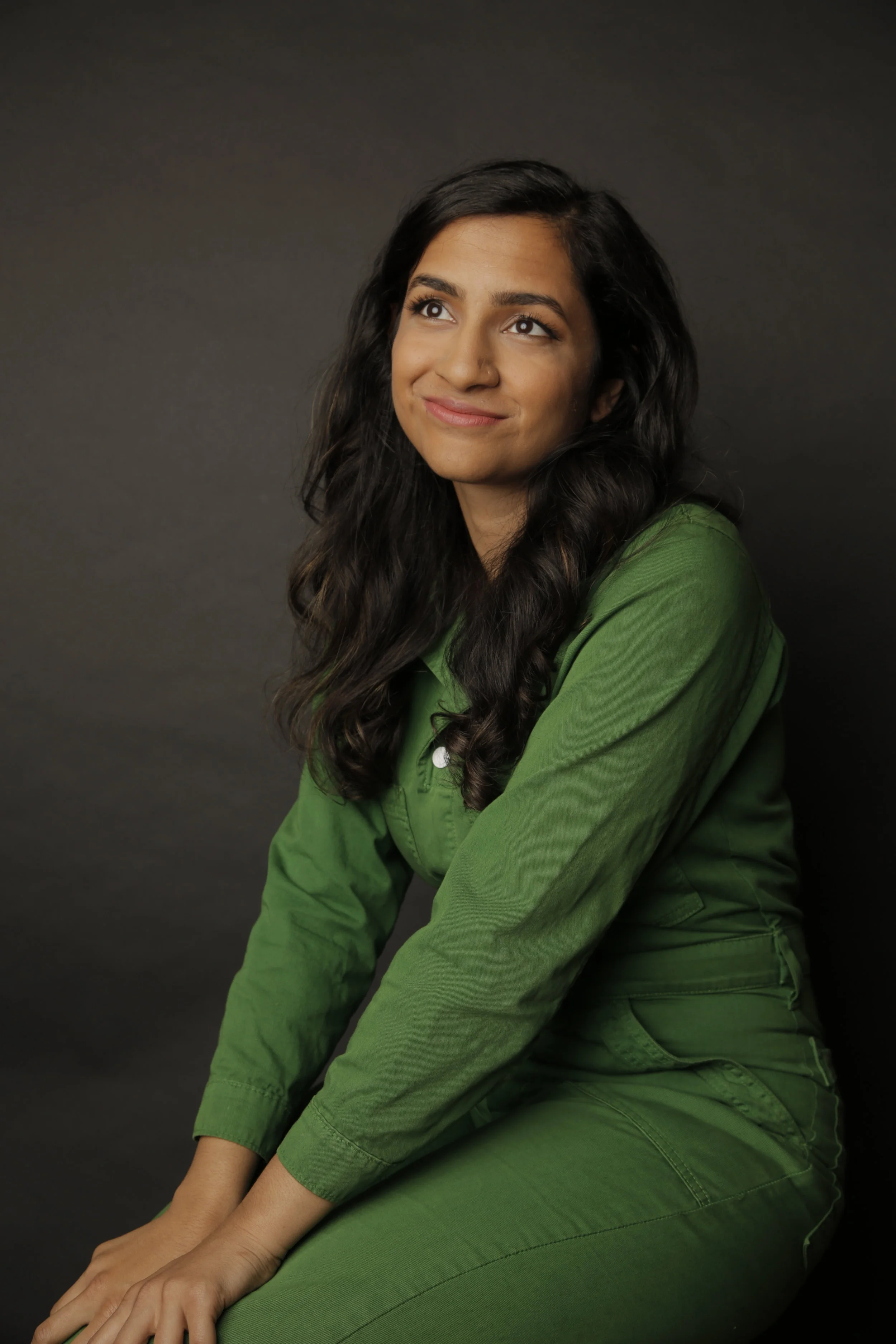  photo by Gregory Adam Wallace 