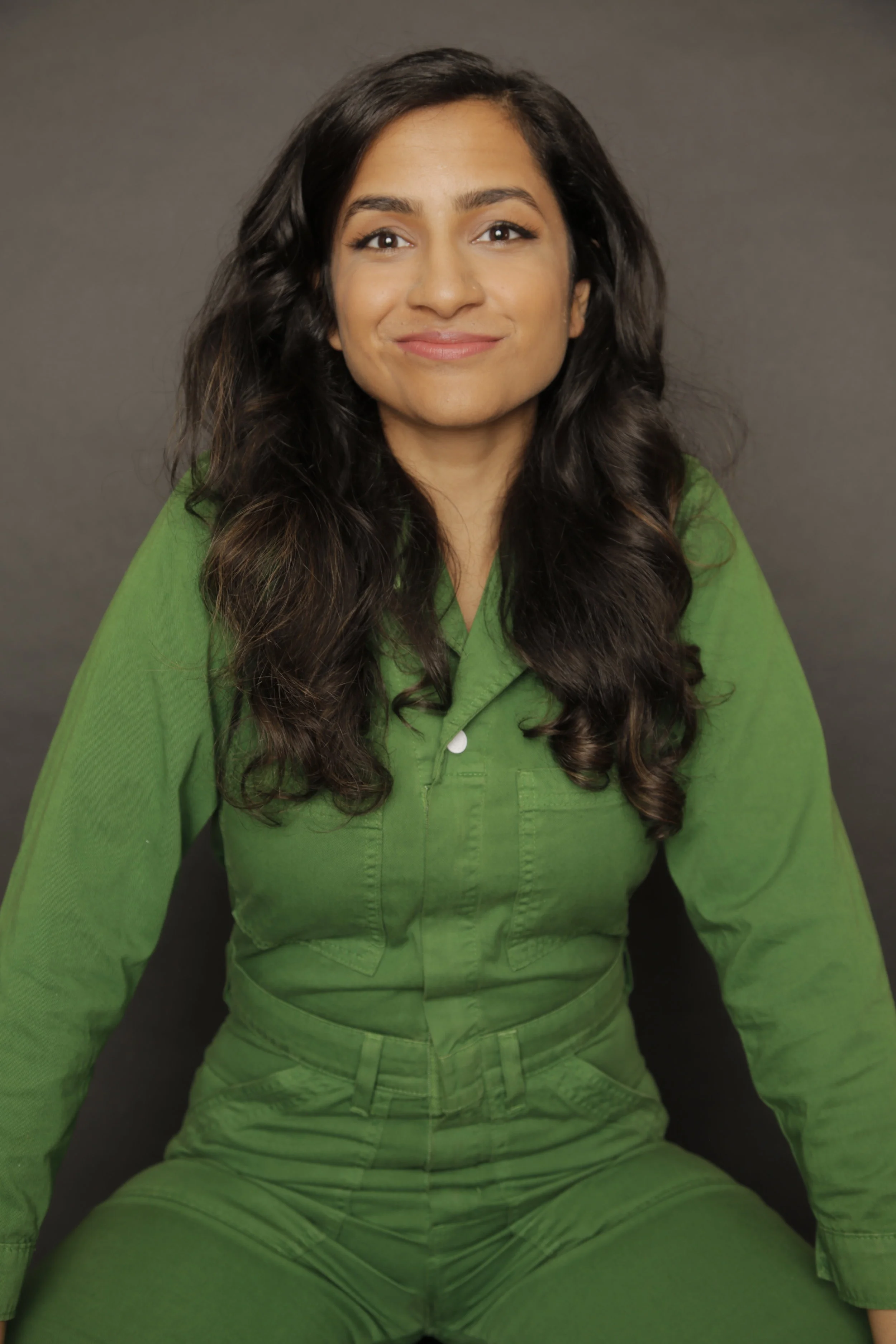  photo by Gregory Adam Wallace 