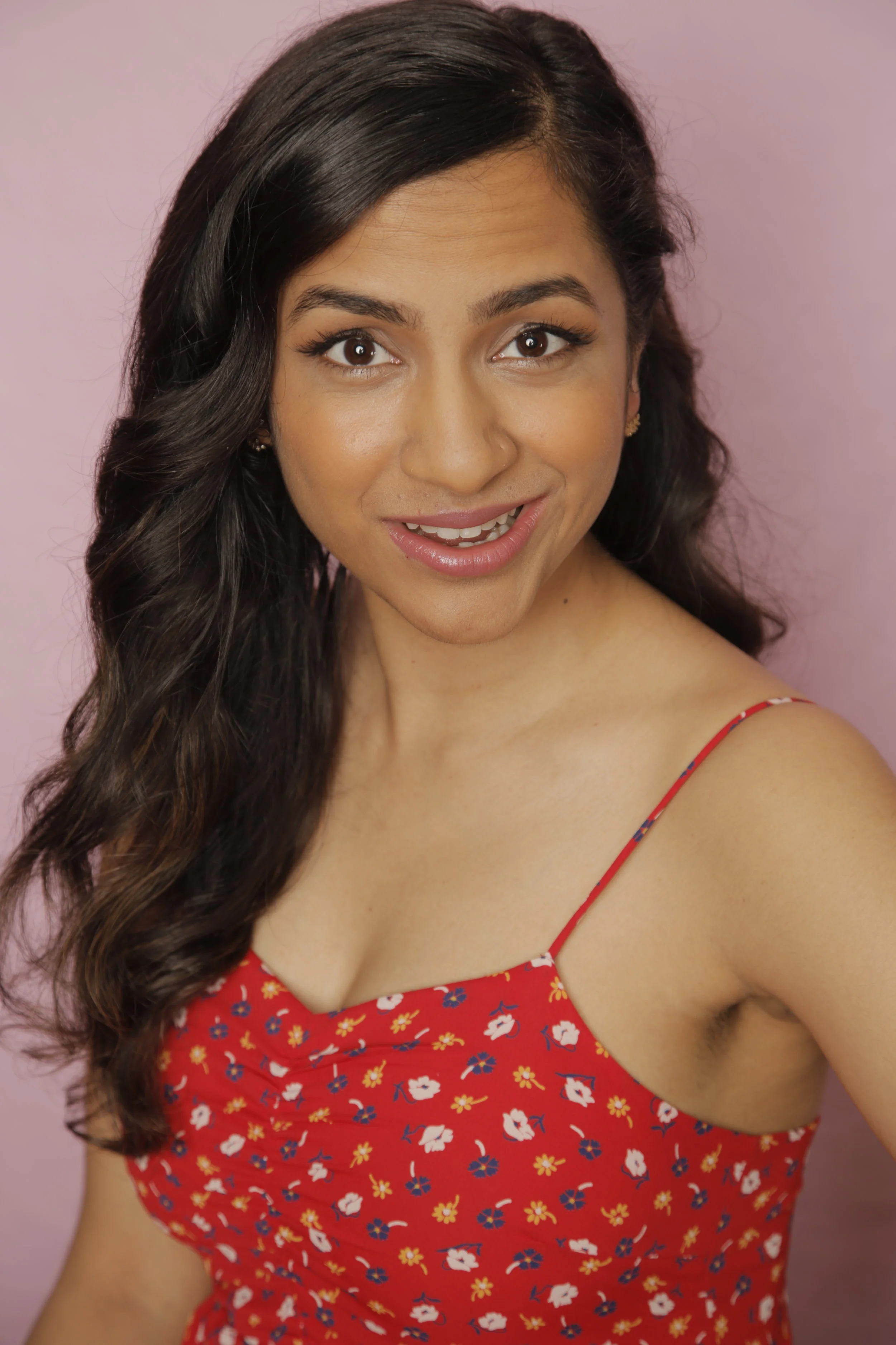  photo by Gregory Adam Wallace 