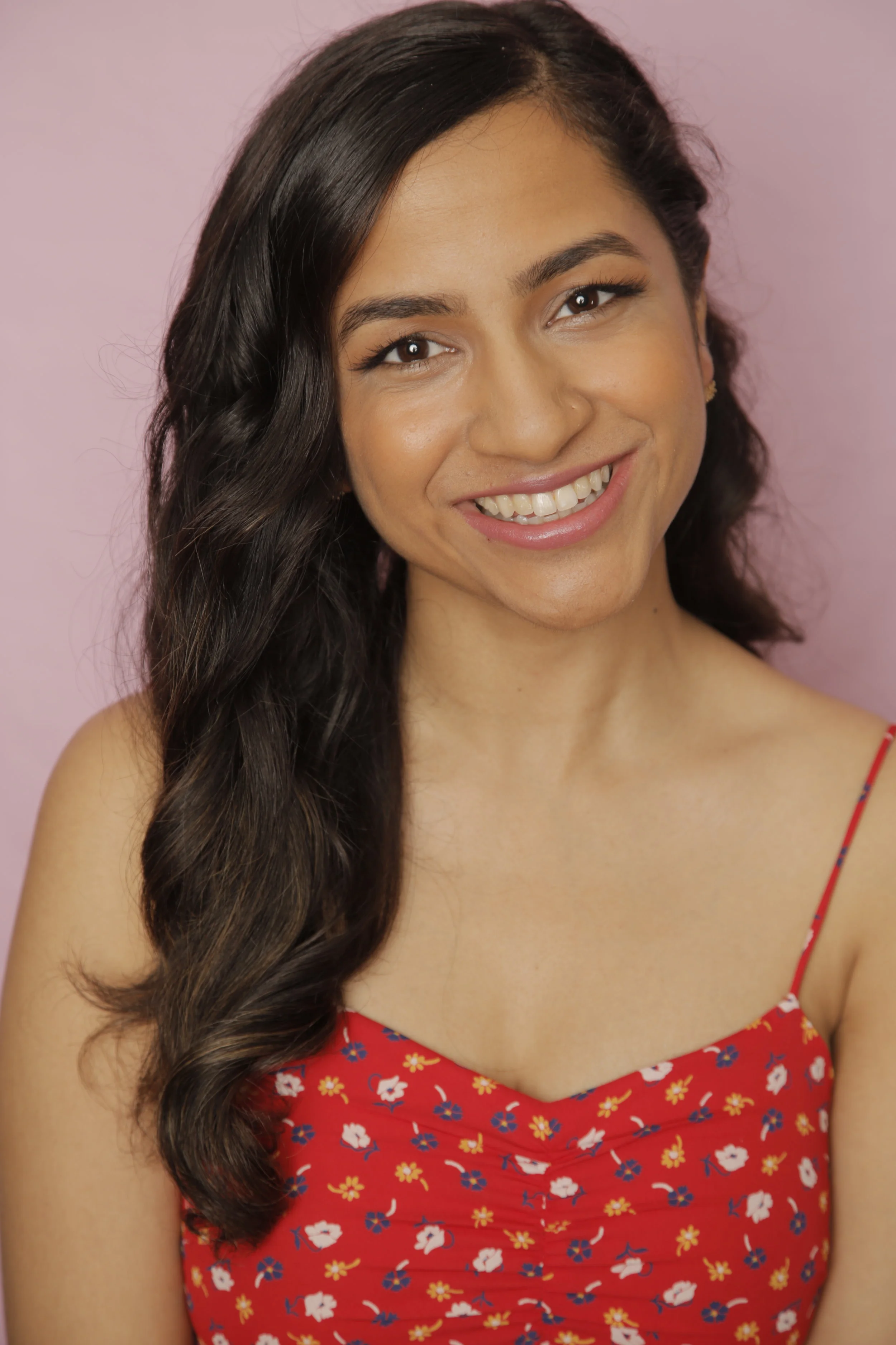  photo by Gregory Adam Wallace 