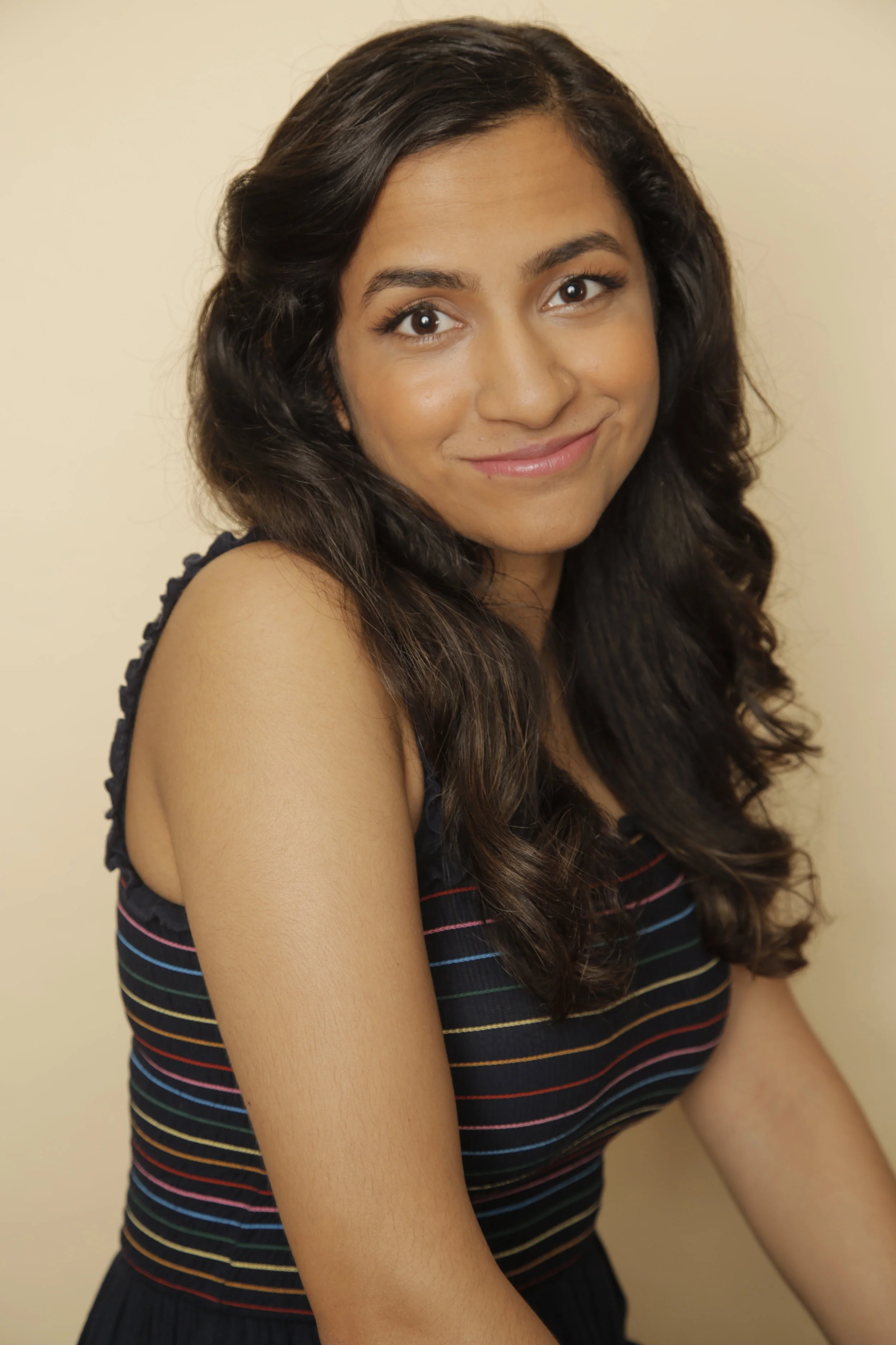  photo by Gregory Adam Wallace 