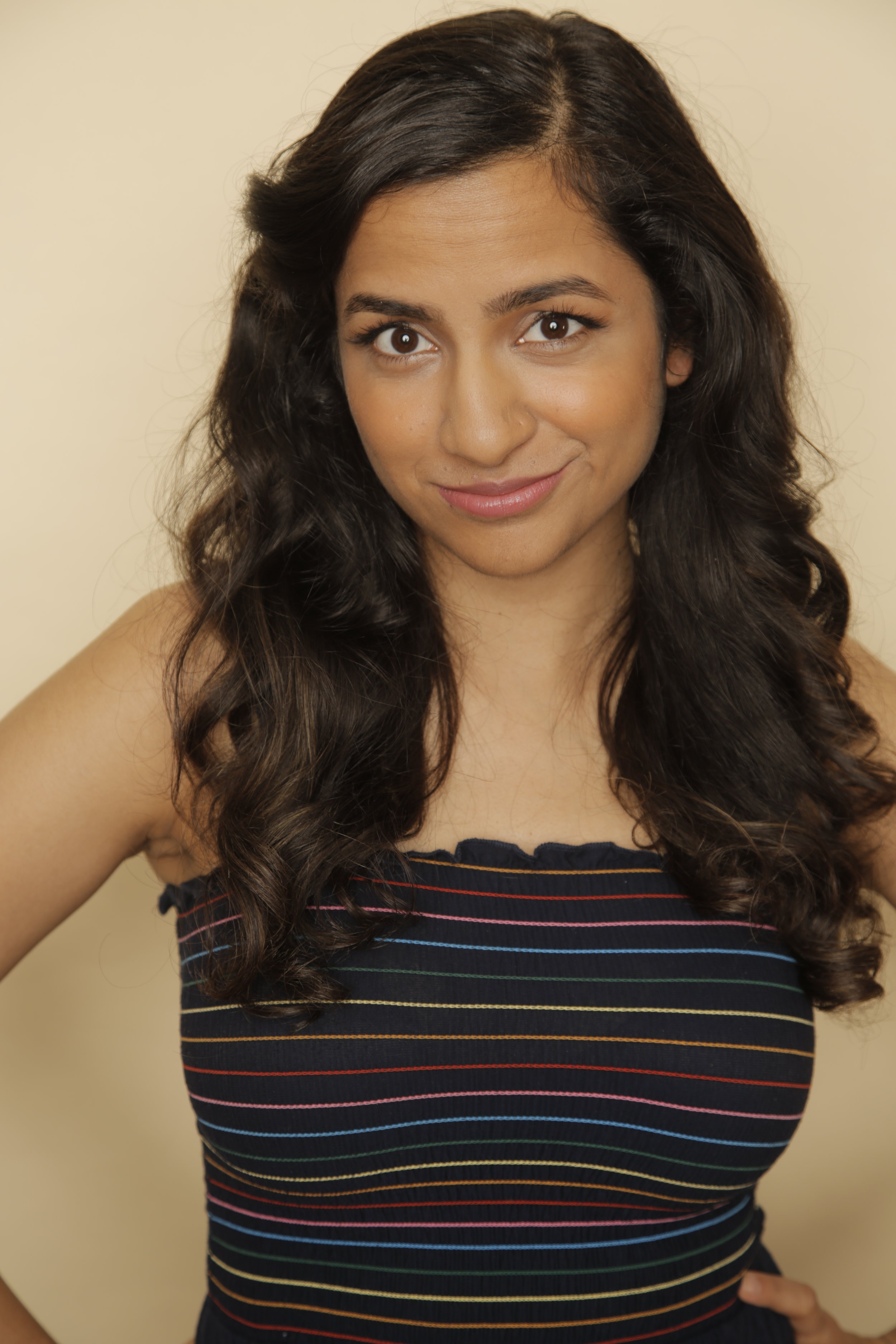  photo by Gregory Adam Wallace 