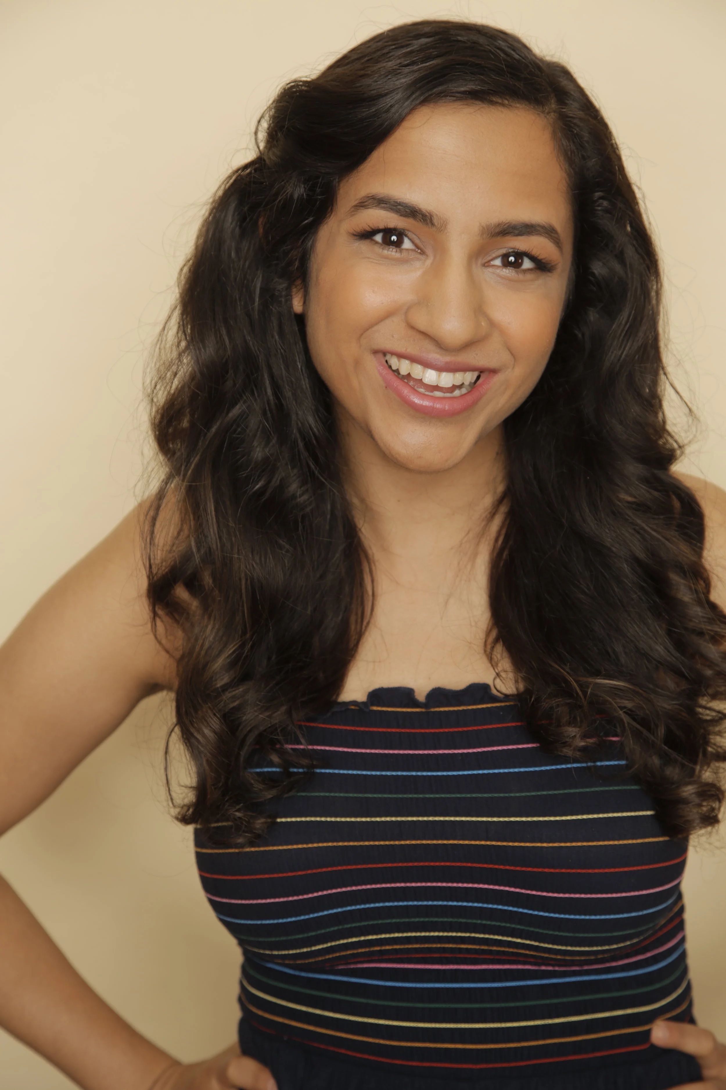  photo by Gregory Adam Wallace 