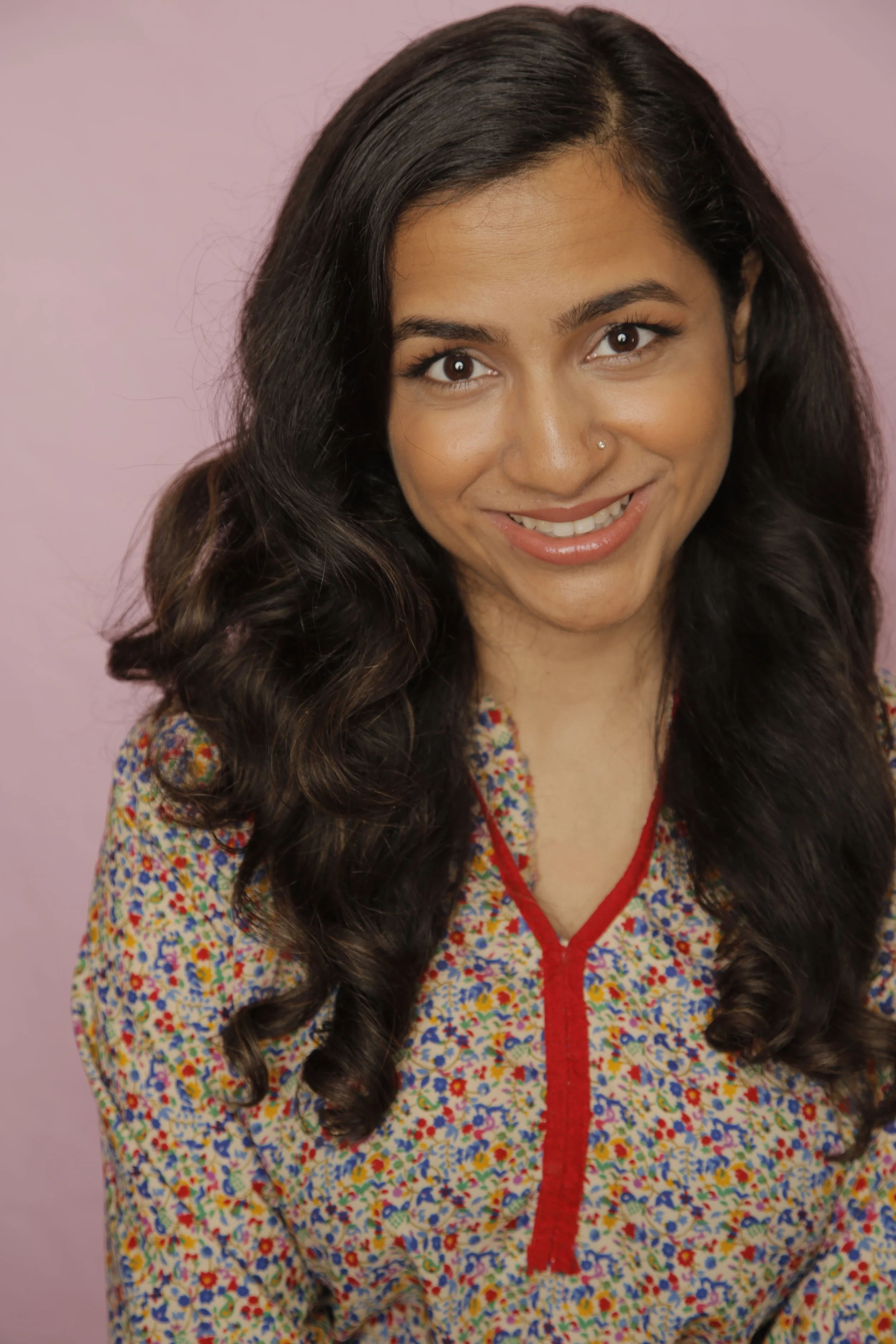  photo by Gregory Adam Wallace 