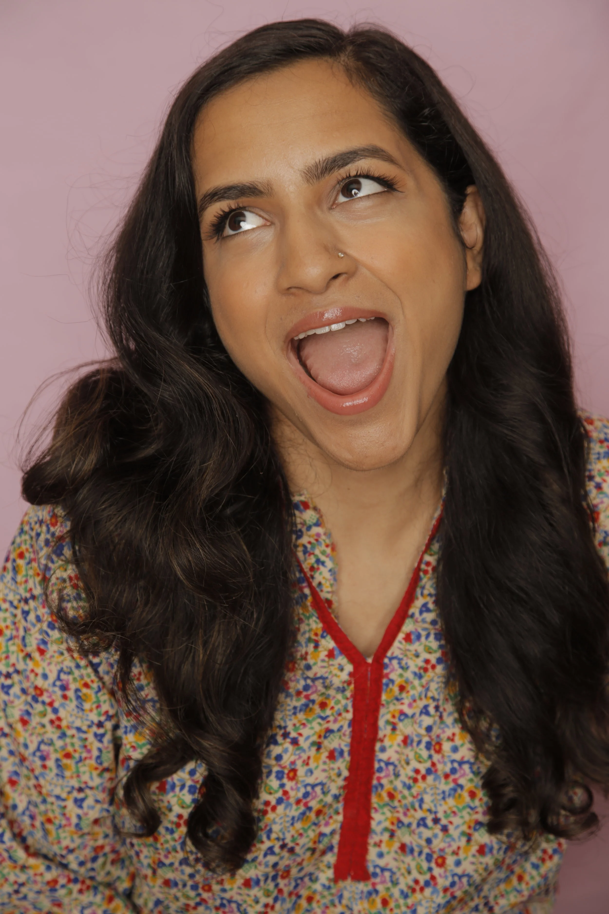  photo by Gregory Adam Wallace 