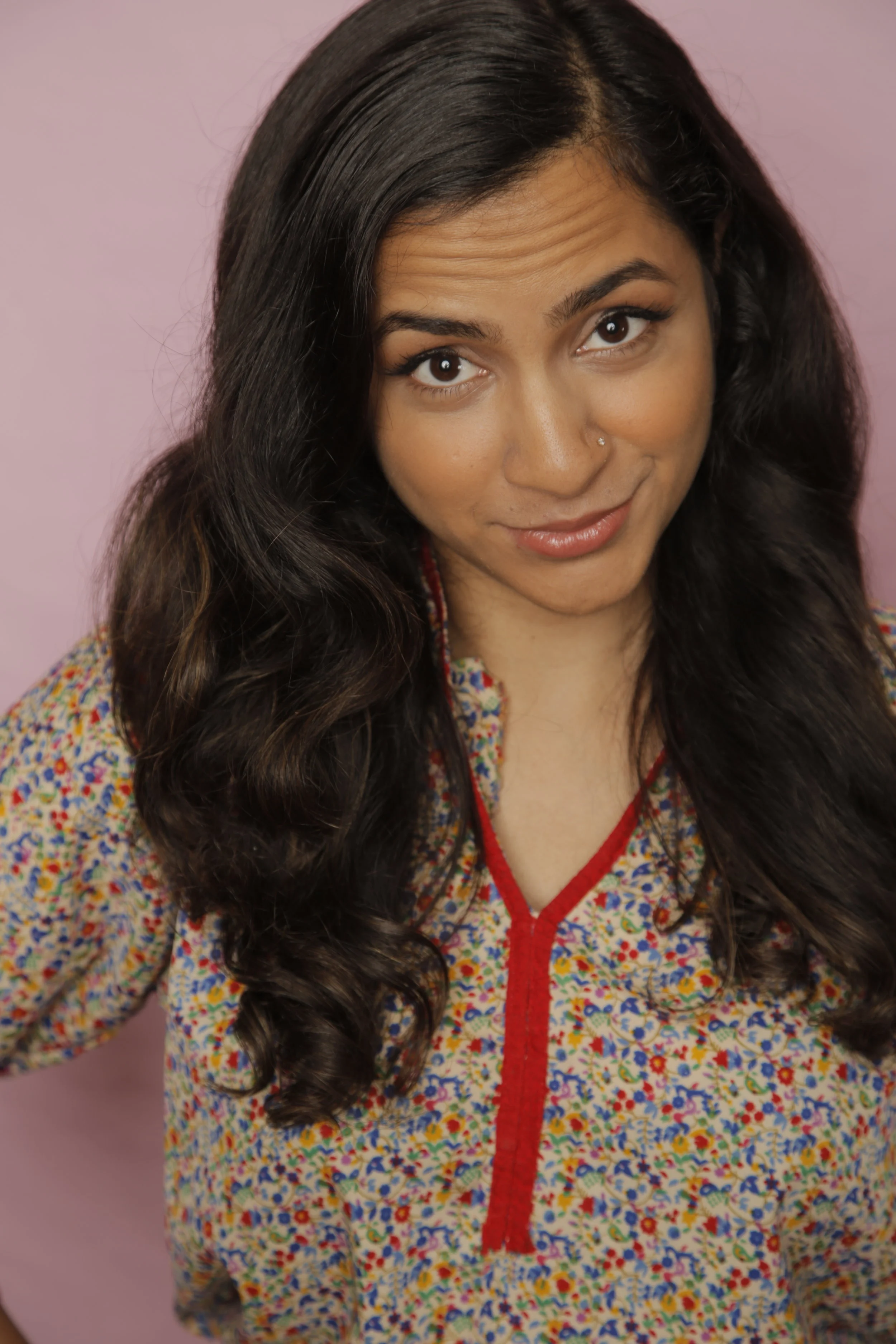  photo by Gregory Adam Wallace 