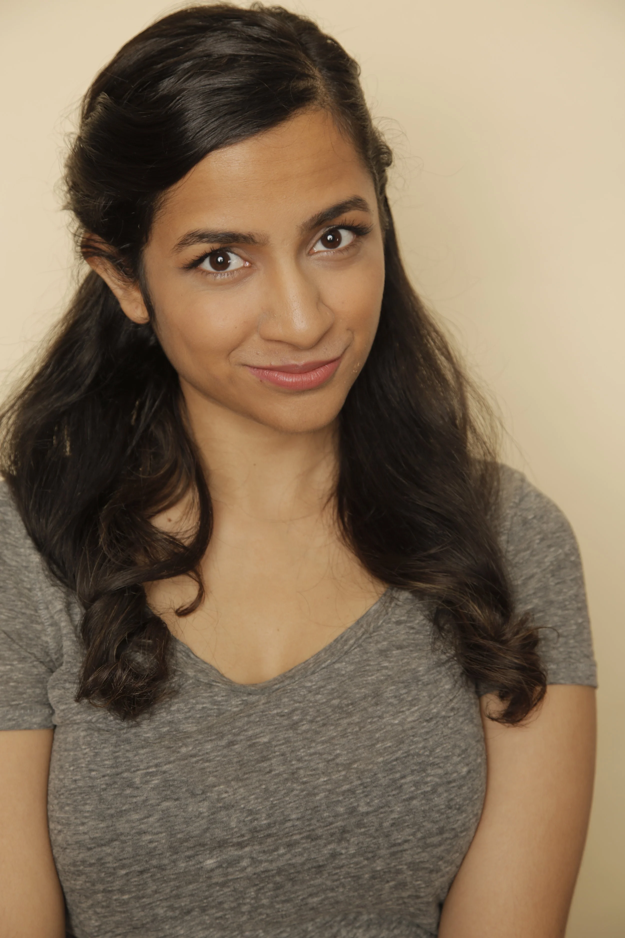  photo by Gregory Adam Wallace 