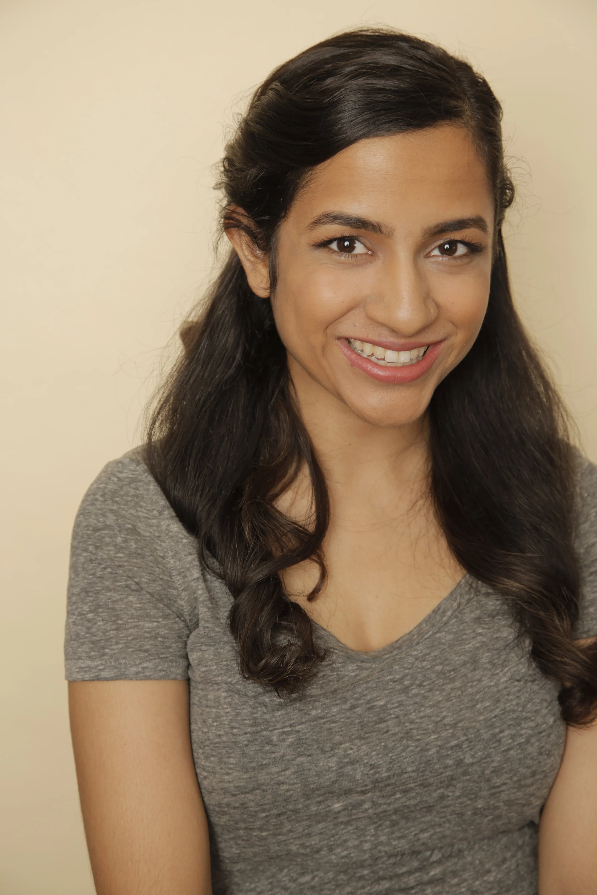  photo by Gregory Adam Wallace 