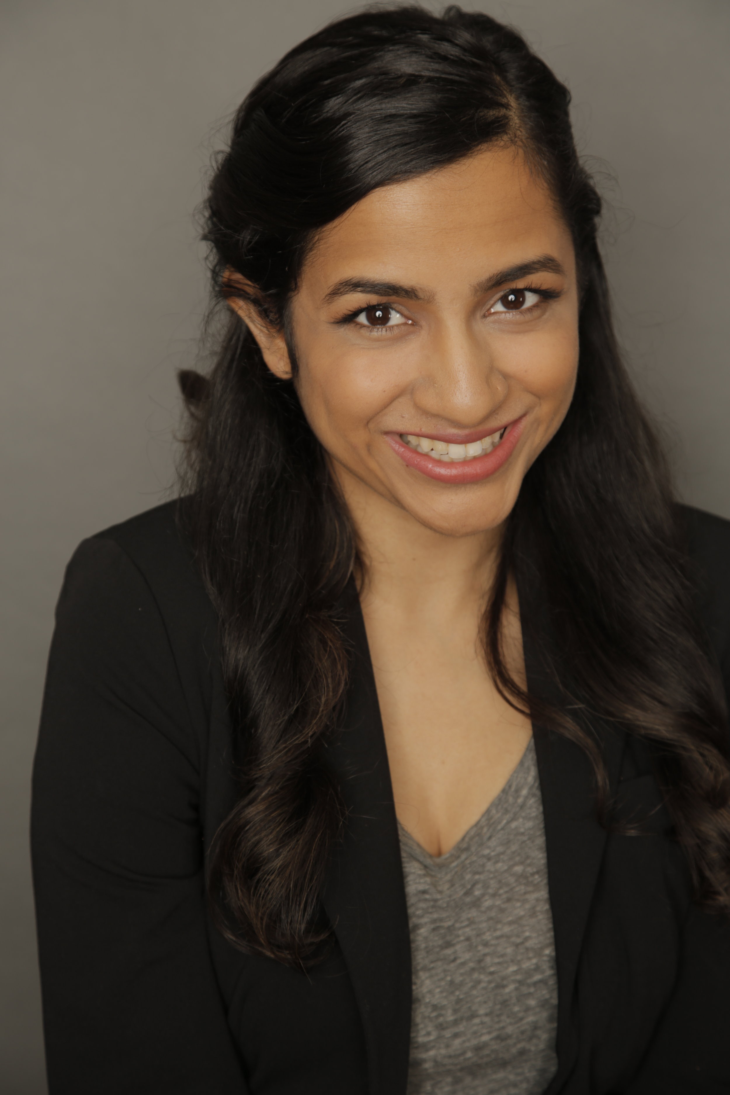  photo by Gregory Adam Wallace 