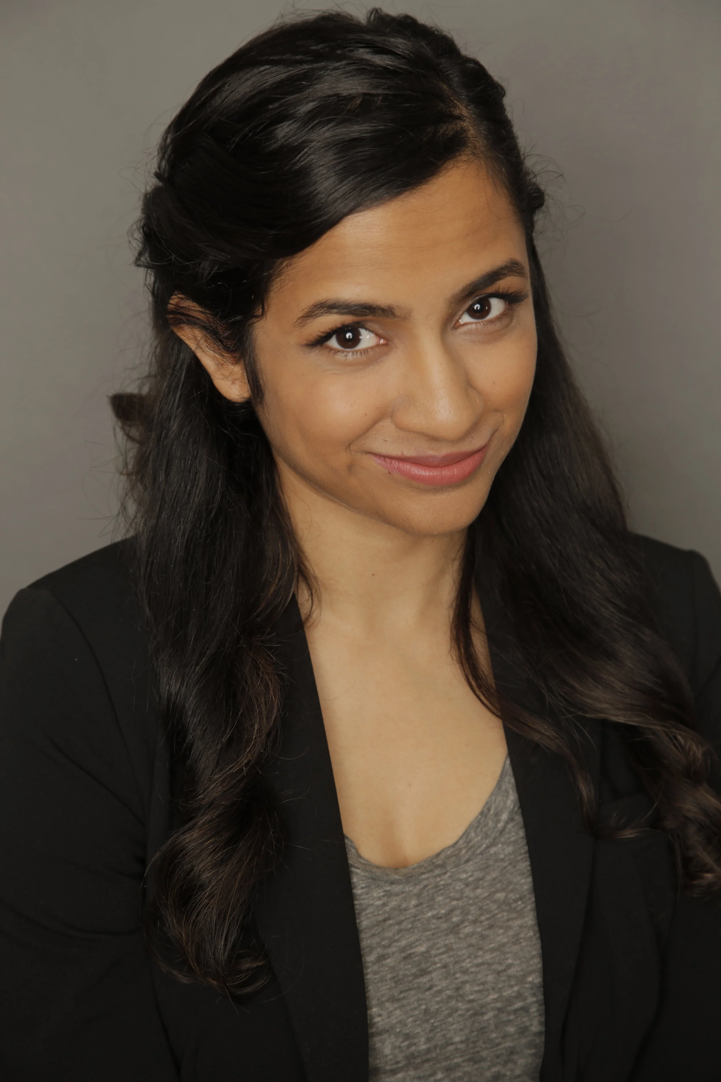  photo by Gregory Adam Wallace 