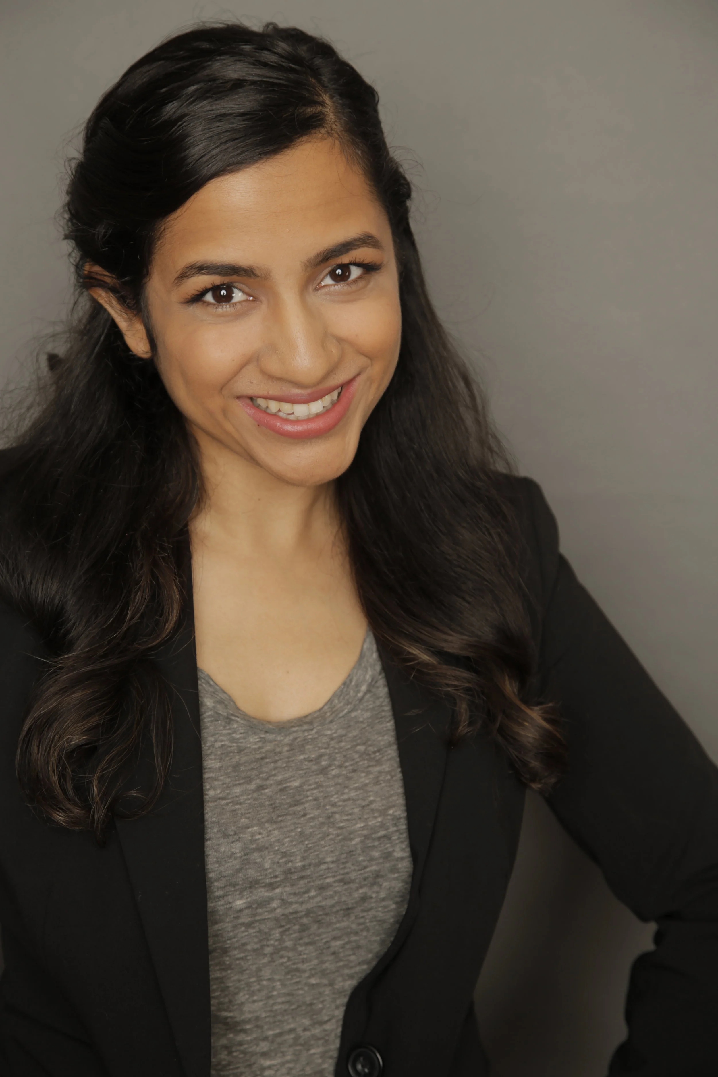  photo by Gregory Adam Wallace 