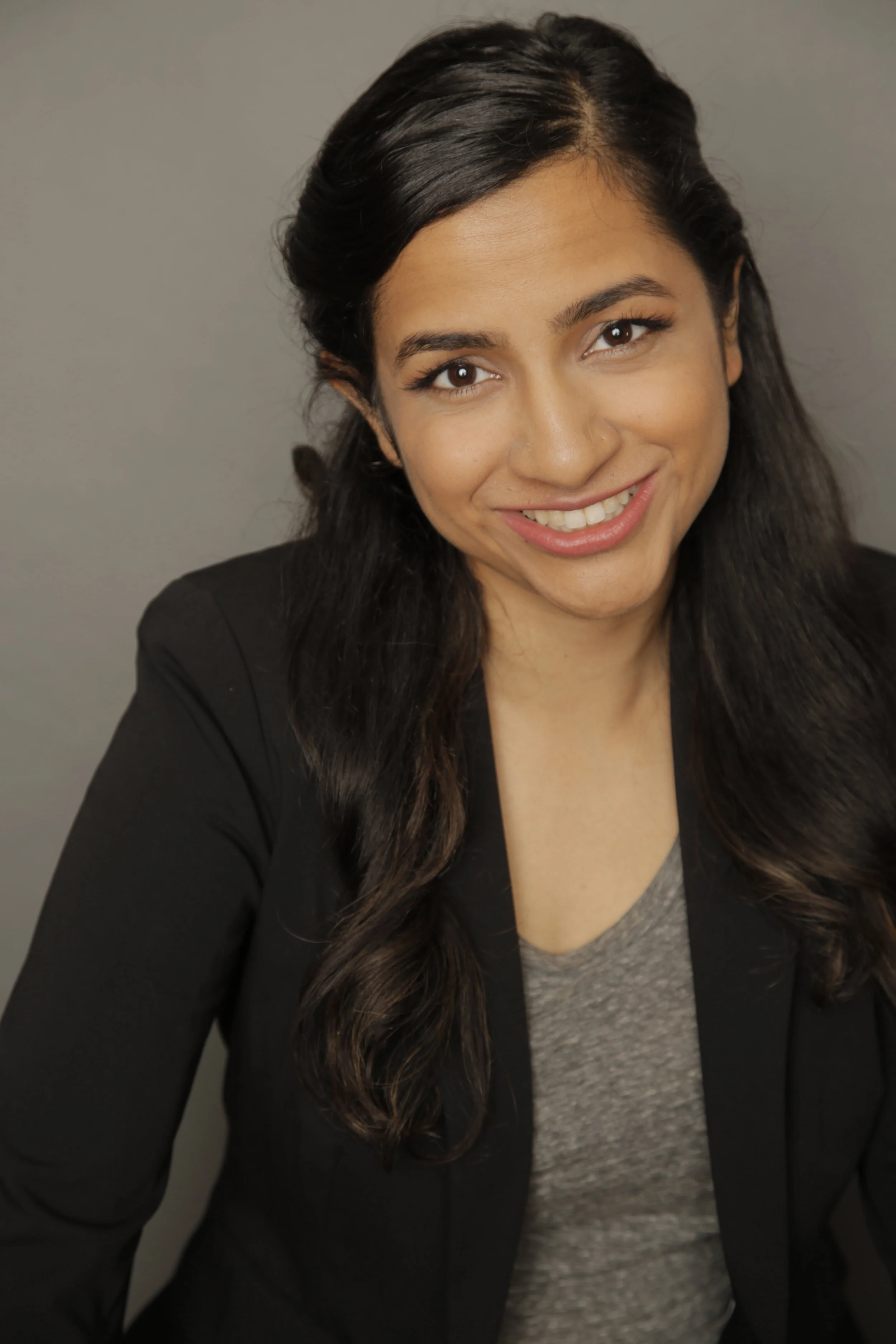  photo by Gregory Adam Wallace 