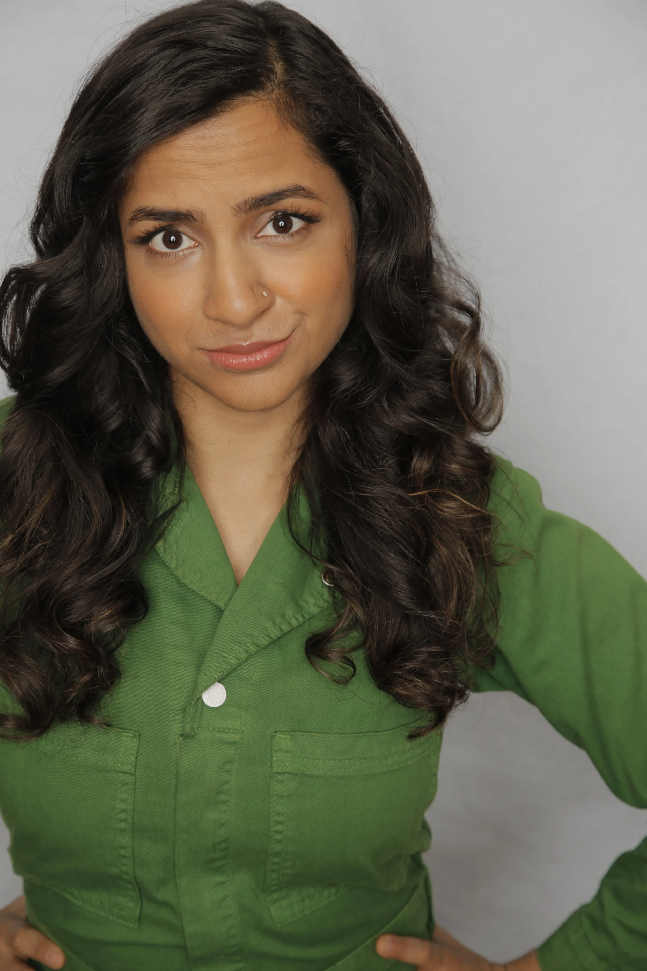  photo by Gregory Adam Wallace 