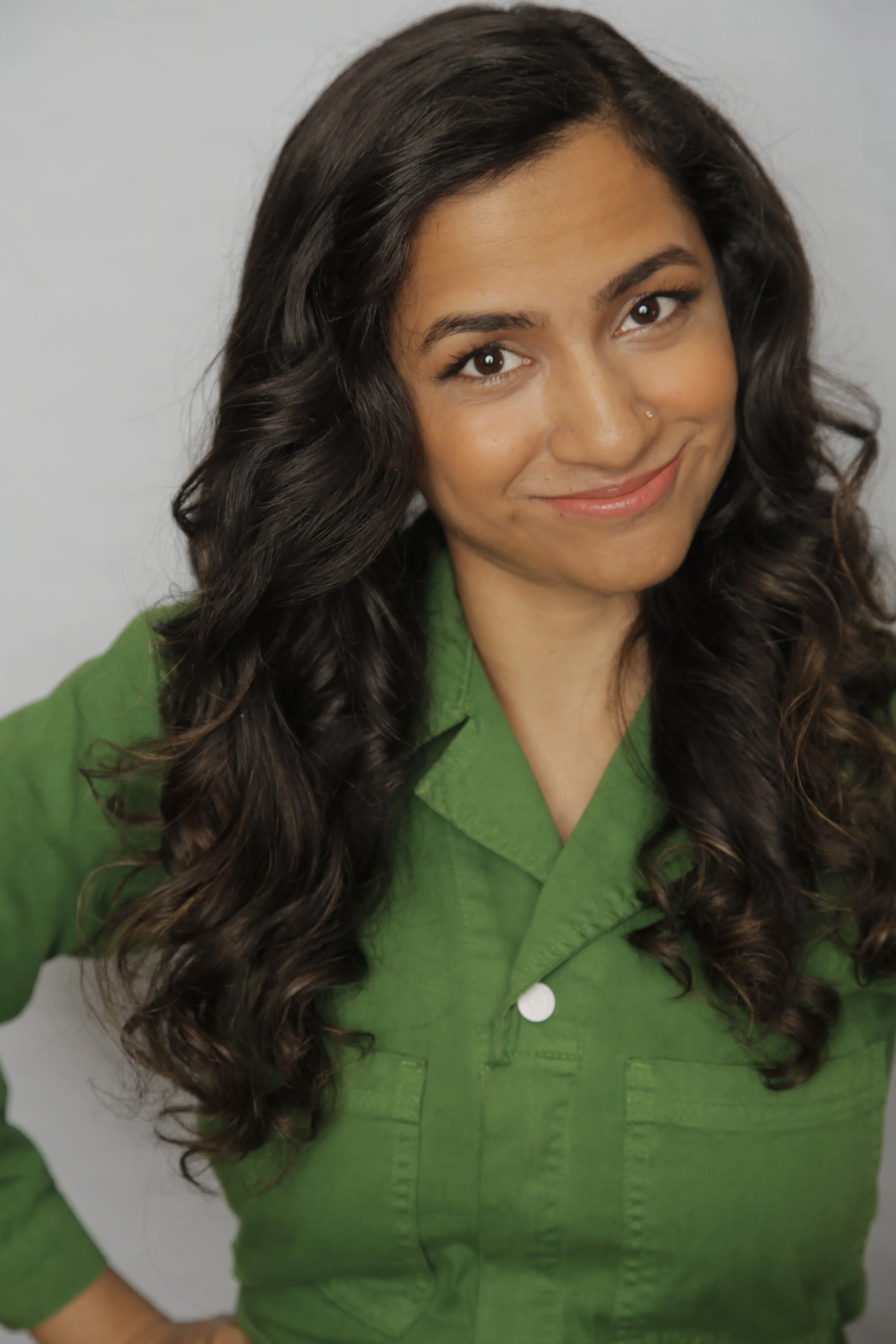  photo by Gregory Adam Wallace 