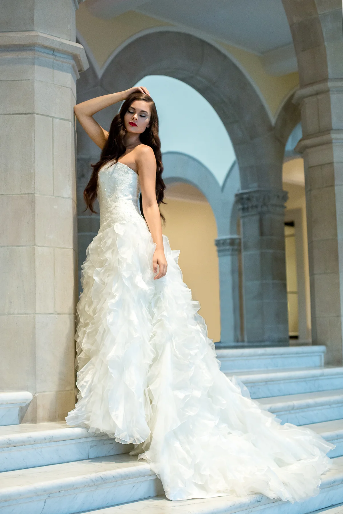 pleas_alisa_dress_2_foyer_1_8V4A03442014.jpg