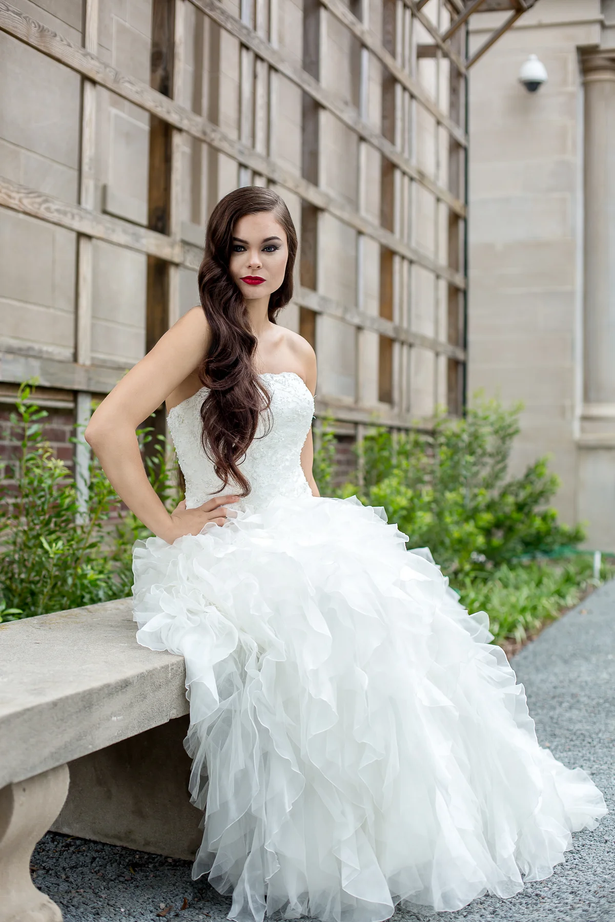 pleas_alisa_dress_2_courtyard_1_8V4A02212014.jpg