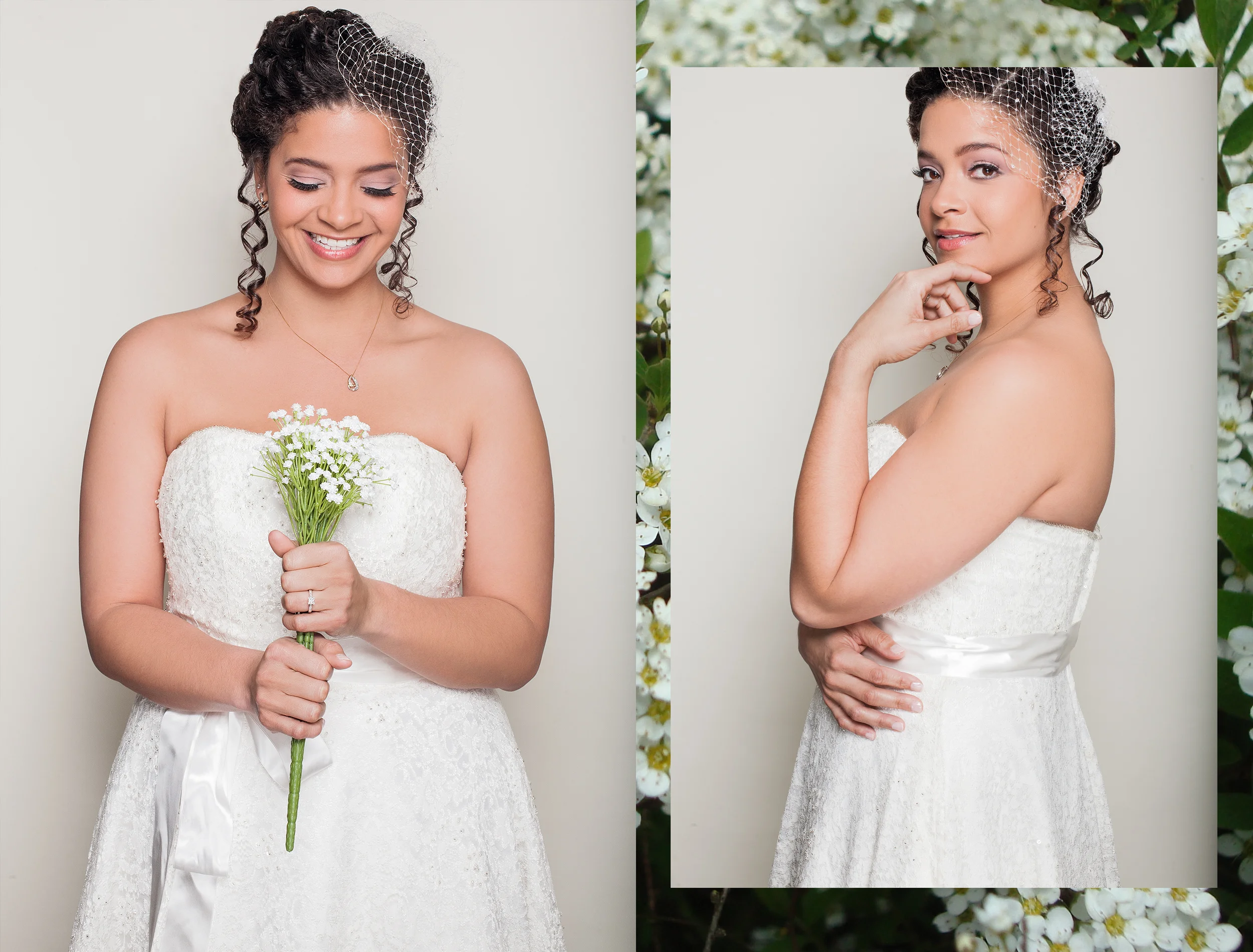 pleas_erin_bridal_diptych.jpg