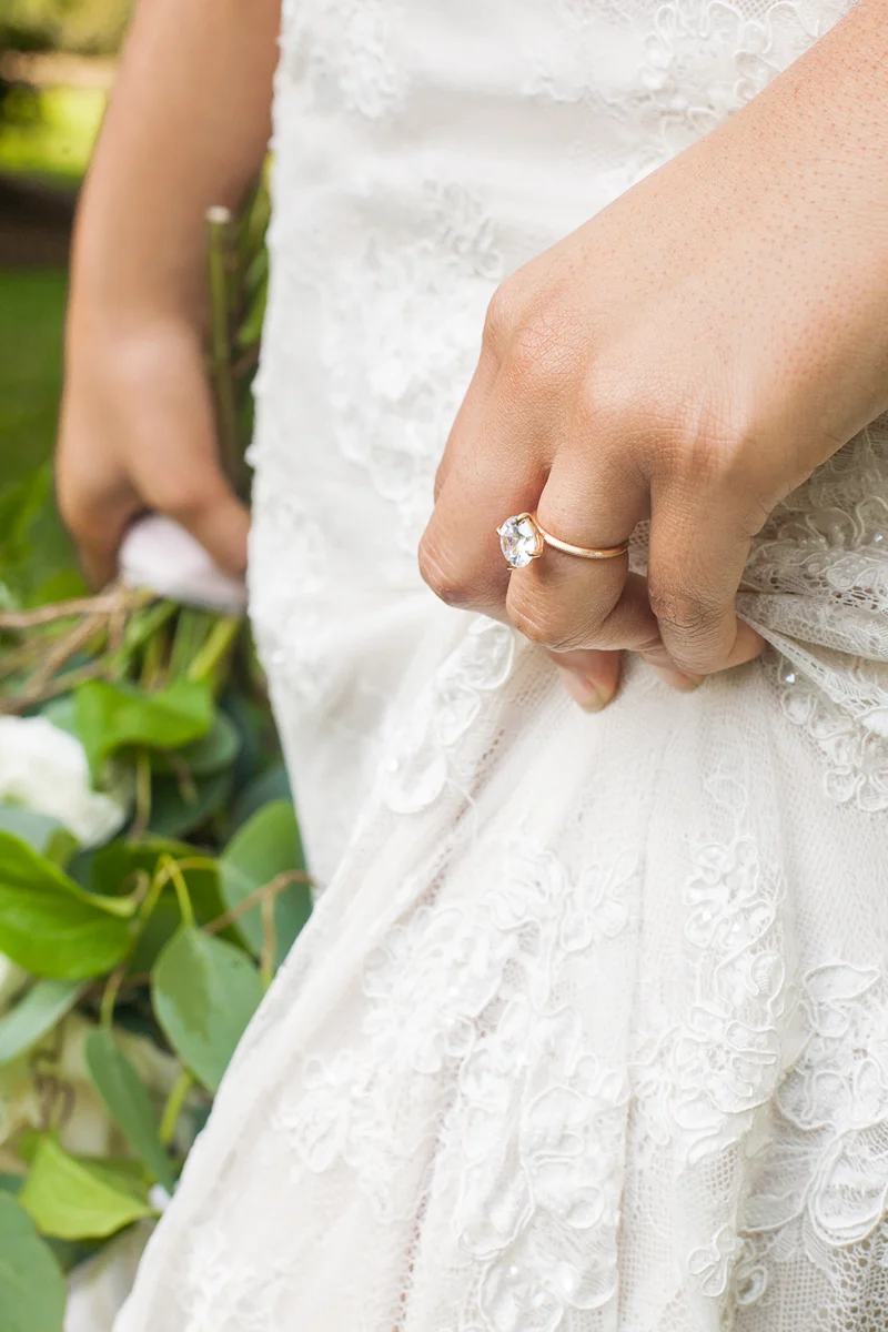 pleas_raven_bridal_look_1_26428_2015_web.jpg