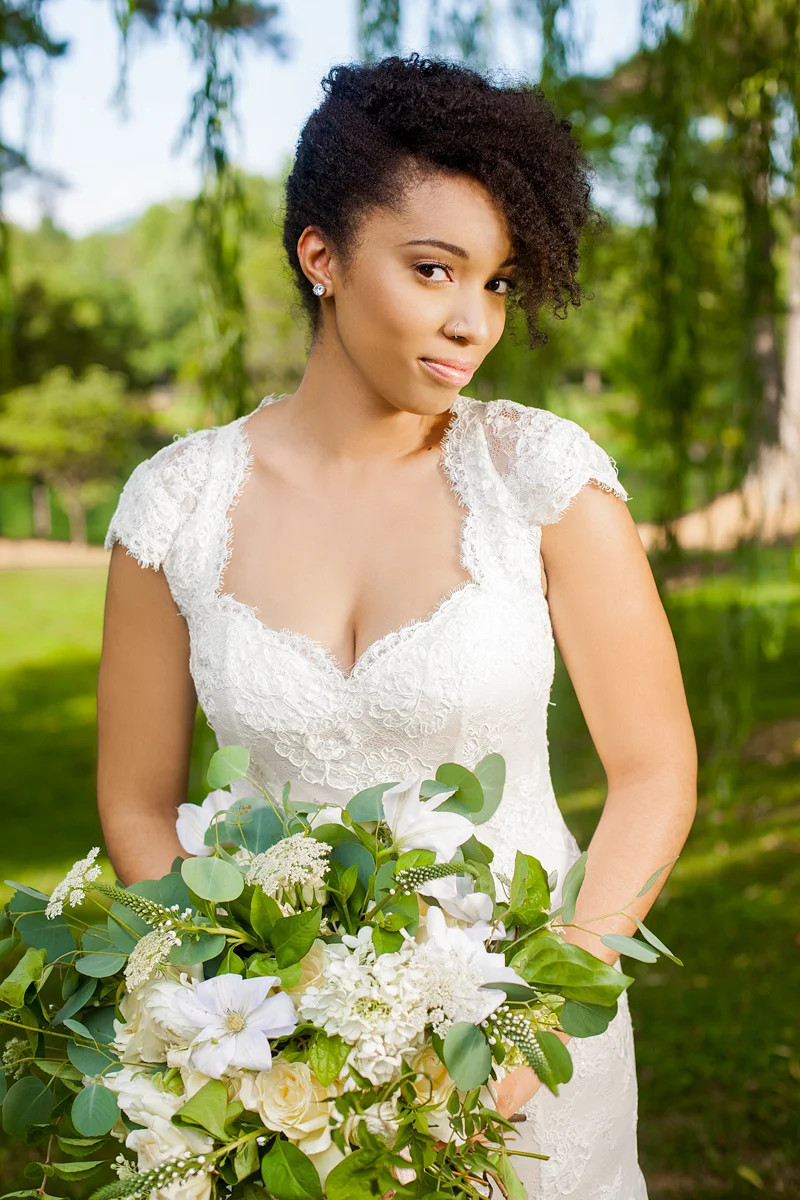 pleas_raven_bridal_look_1_26349_2015_web.jpg