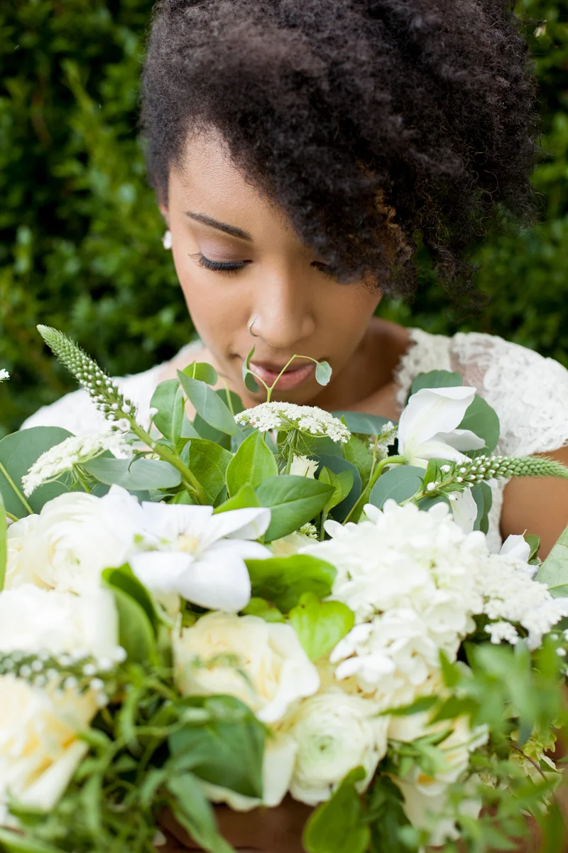 pleas_raven_bridal_look_1_26509_2015_web.jpg