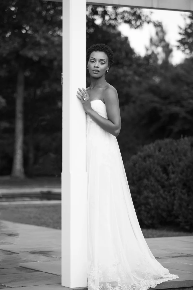 pleas_loren_bridal_look_2_27030_2015_bw_web.jpg